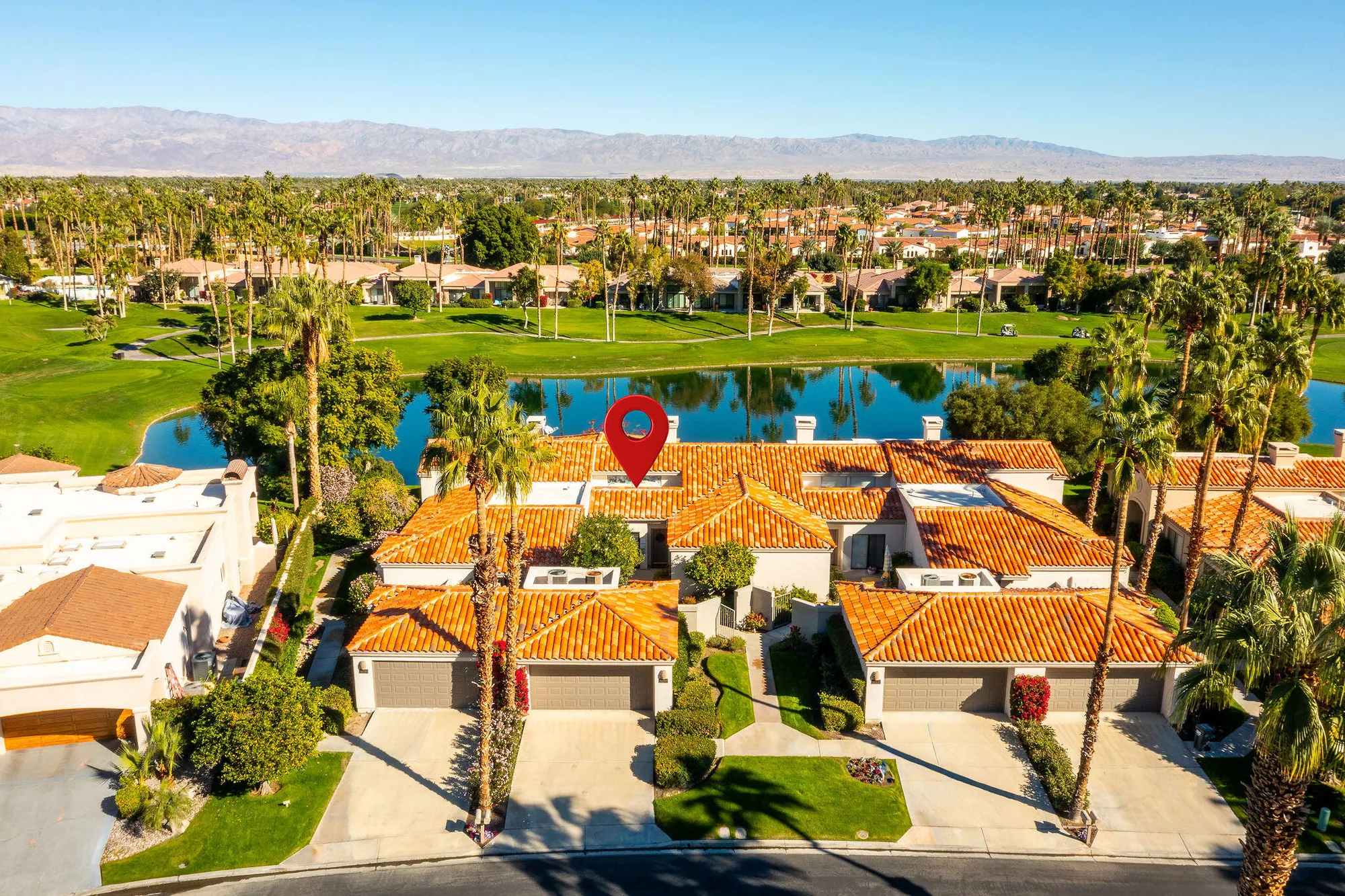 Property Slideshow image 35 of 42 | 54396 shoal crk, La Quinta, CA, 92253