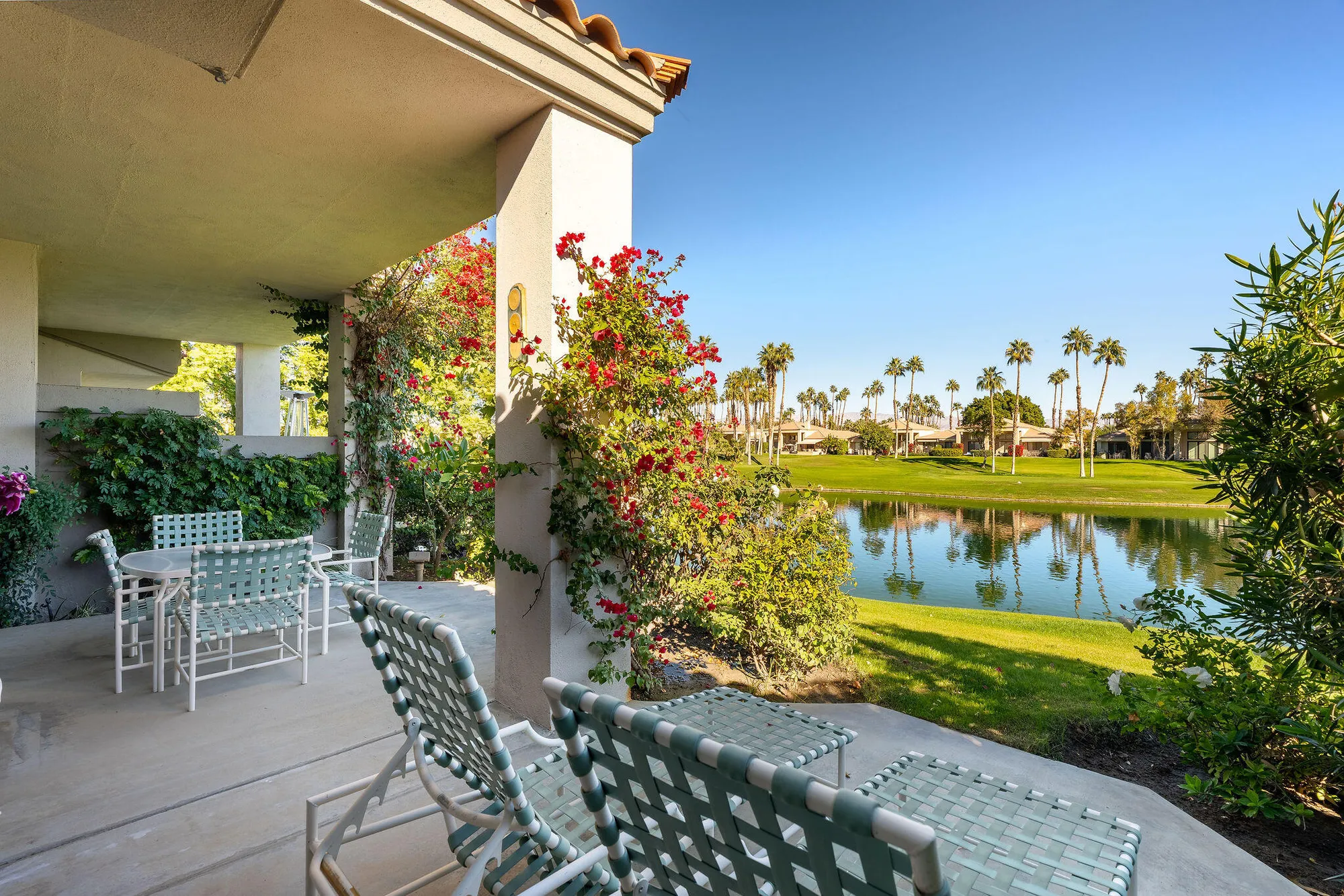 Property Slideshow image 42 of 42 | 54396 shoal crk, La Quinta, CA, 92253