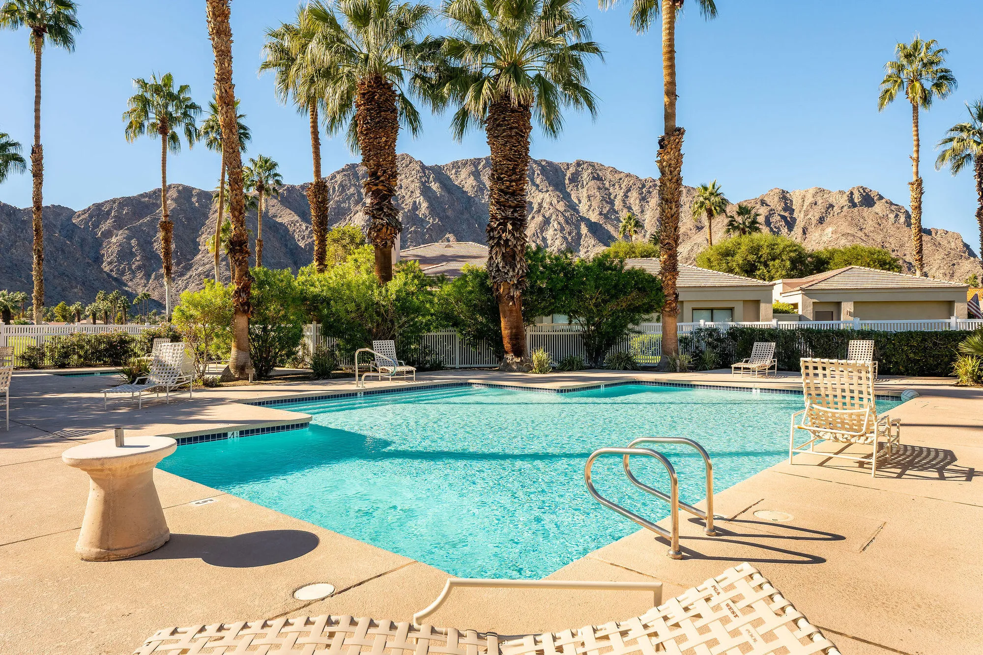 Property Slideshow image 40 of 42 | 54396 shoal crk, La Quinta, CA, 92253