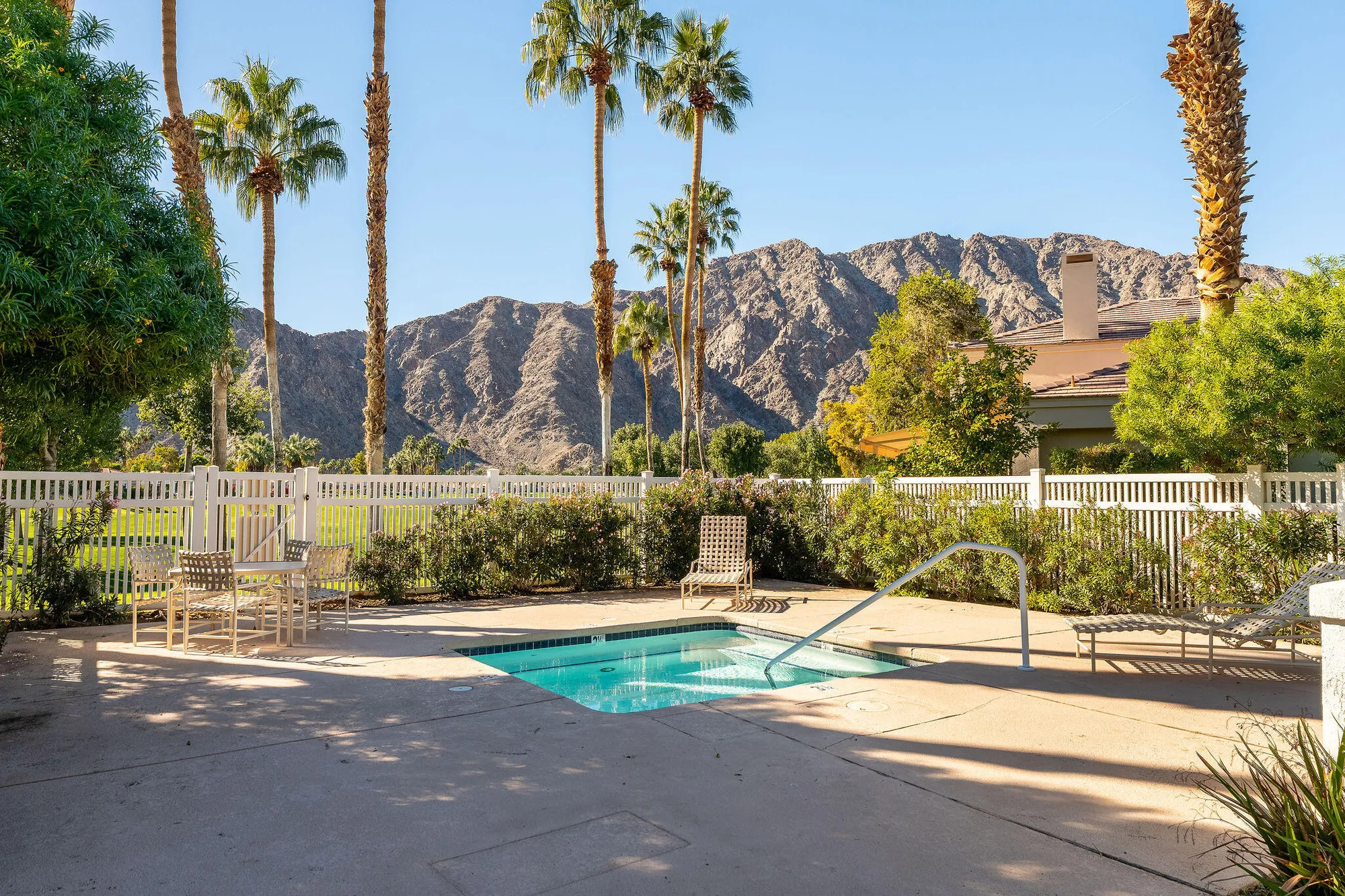 Property Slideshow image 41 of 42 | 54396 shoal crk, La Quinta, CA, 92253
