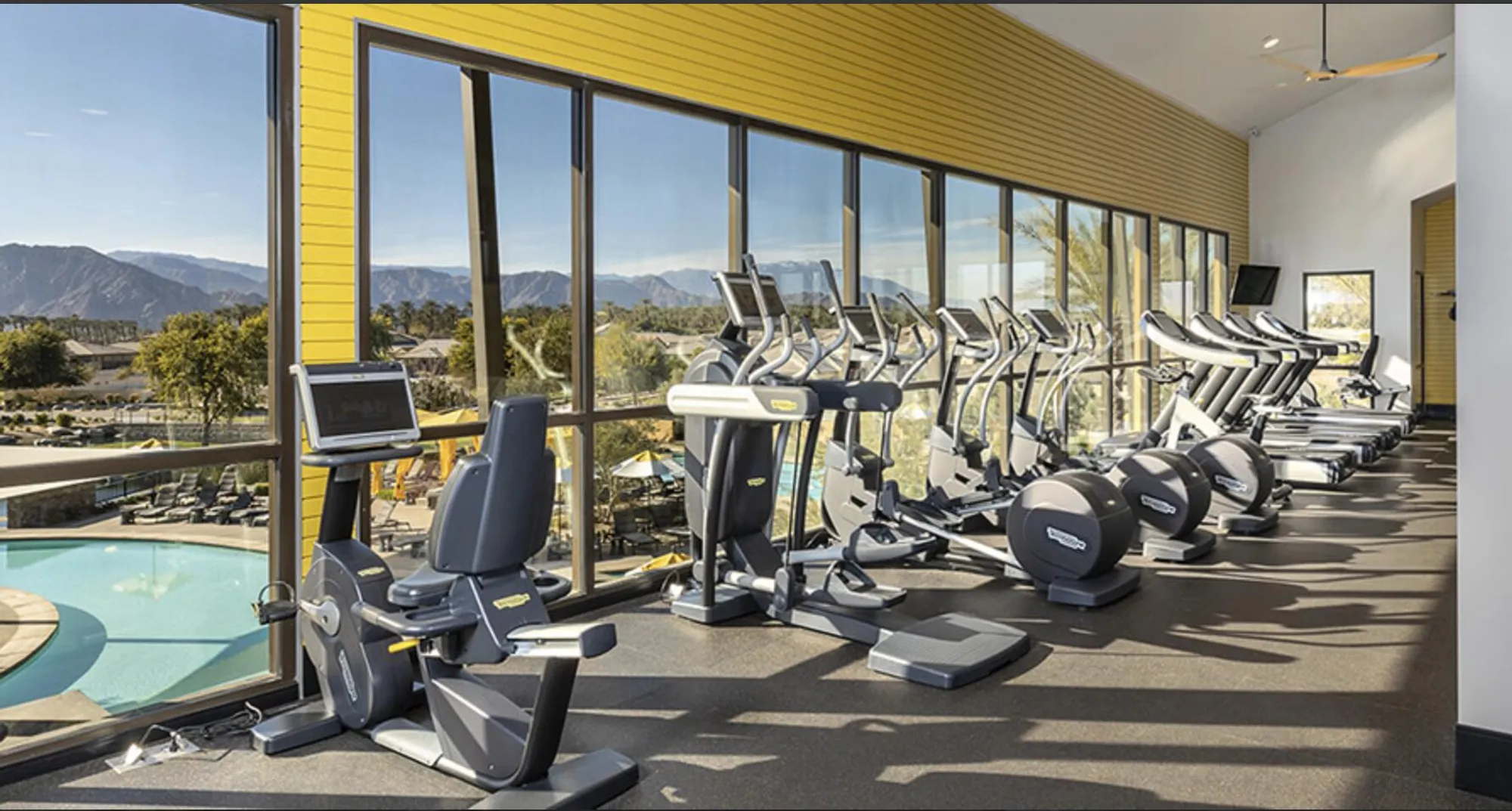 Property Slideshow image 65 of 67 | 50565 monterey canyon dr, Indio, CA, 92201