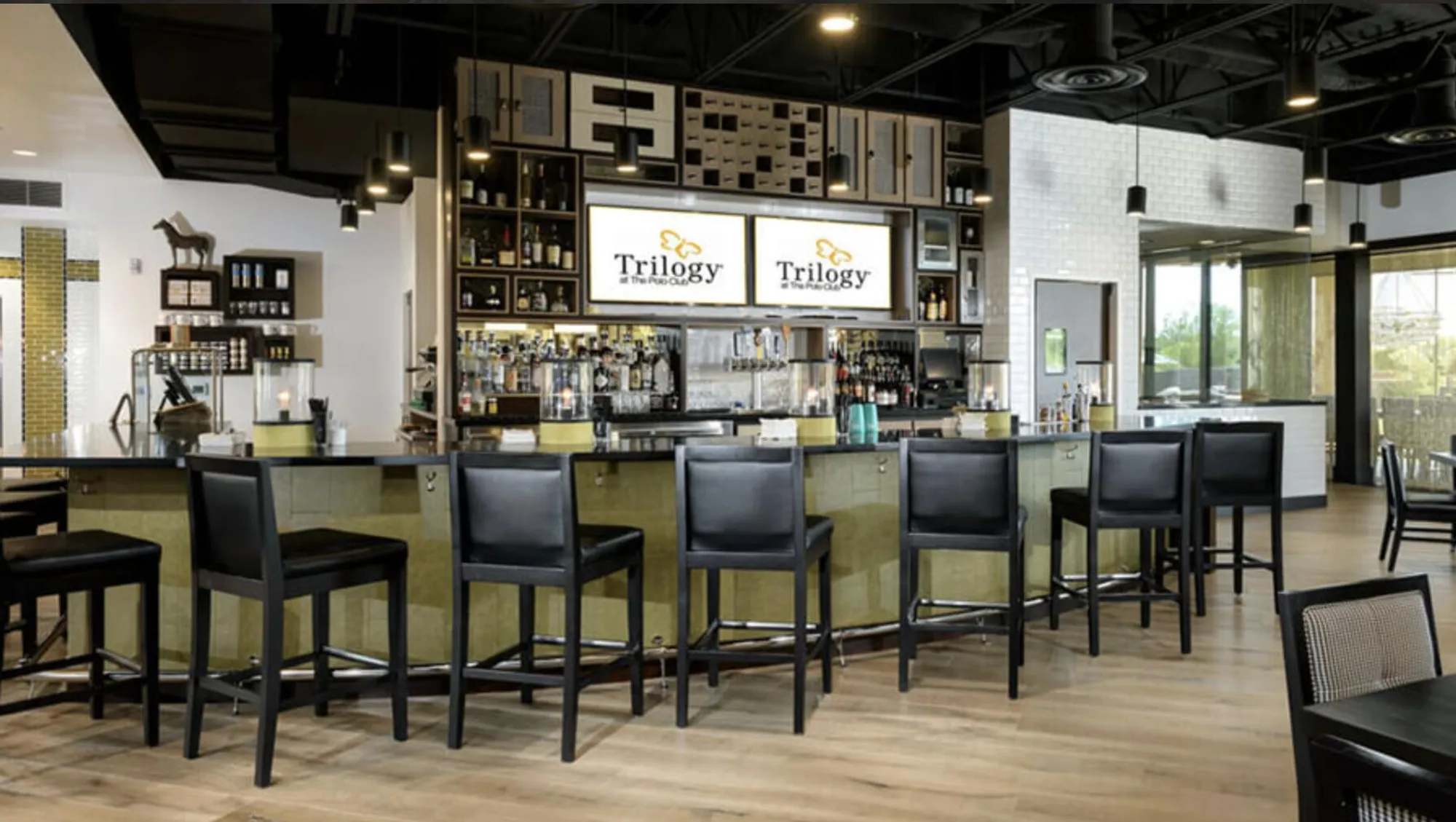 Property Slideshow image 64 of 67 | 50565 monterey canyon dr, Indio, CA, 92201