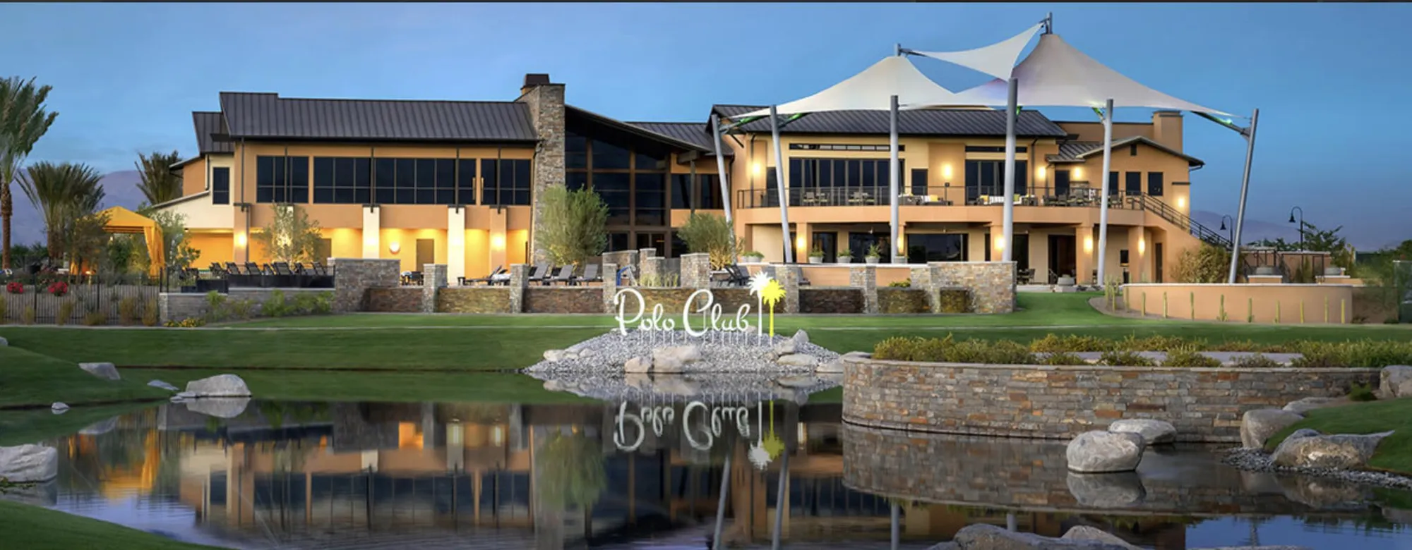 Property Slideshow image 66 of 67 | 50565 monterey canyon dr, Indio, CA, 92201