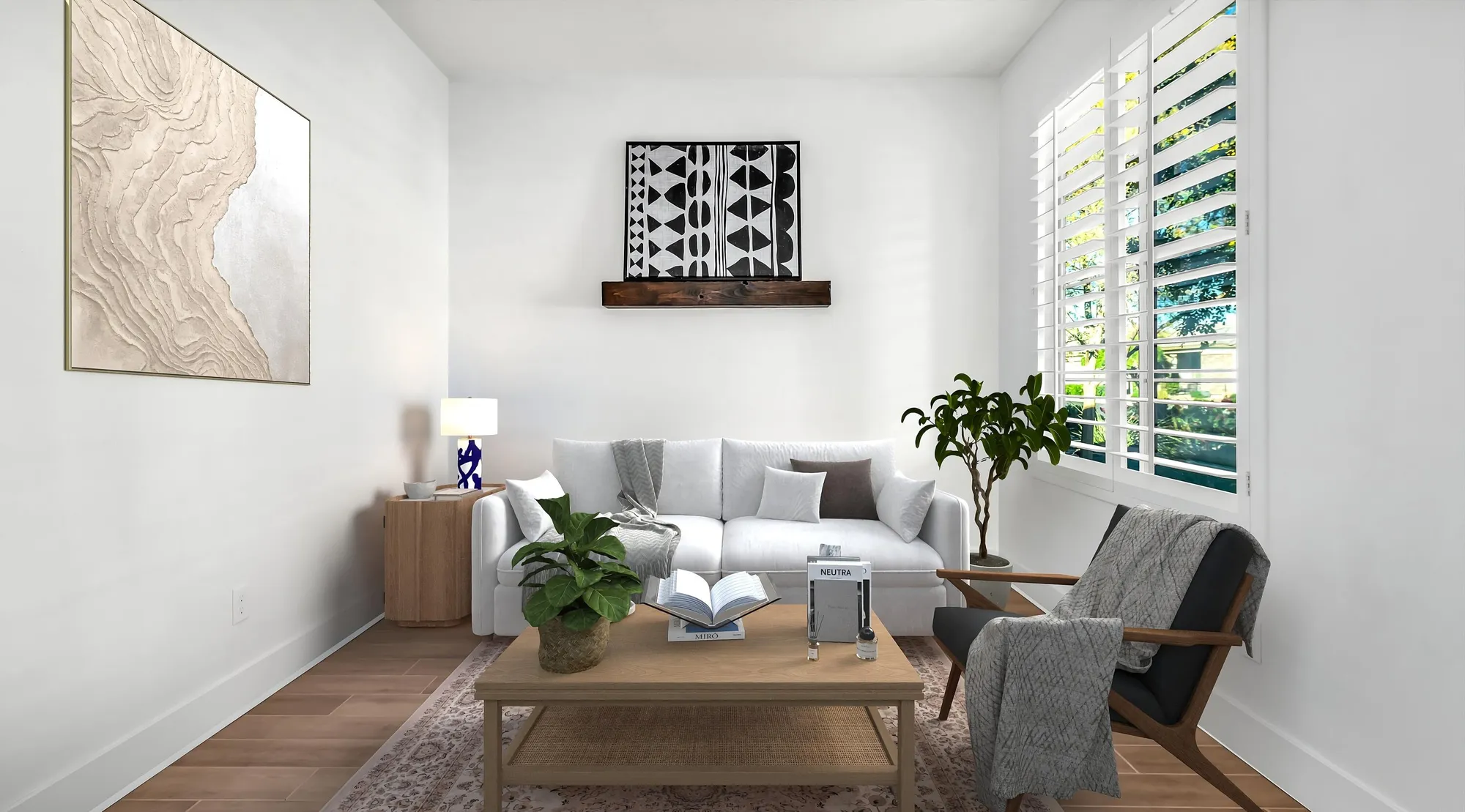 Property Slideshow image 22 of 67 | 50565 monterey canyon dr, Indio, CA, 92201