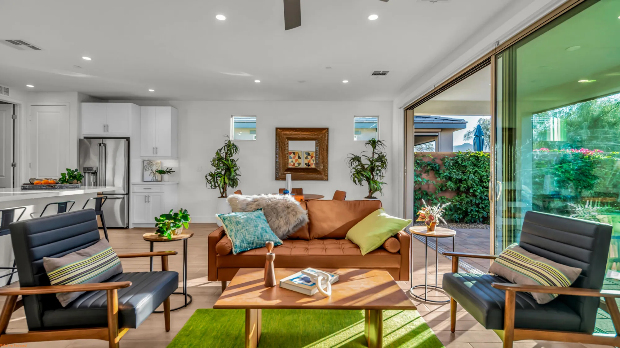 Property Slideshow image 9 of 67 | 50565 monterey canyon dr, Indio, CA, 92201