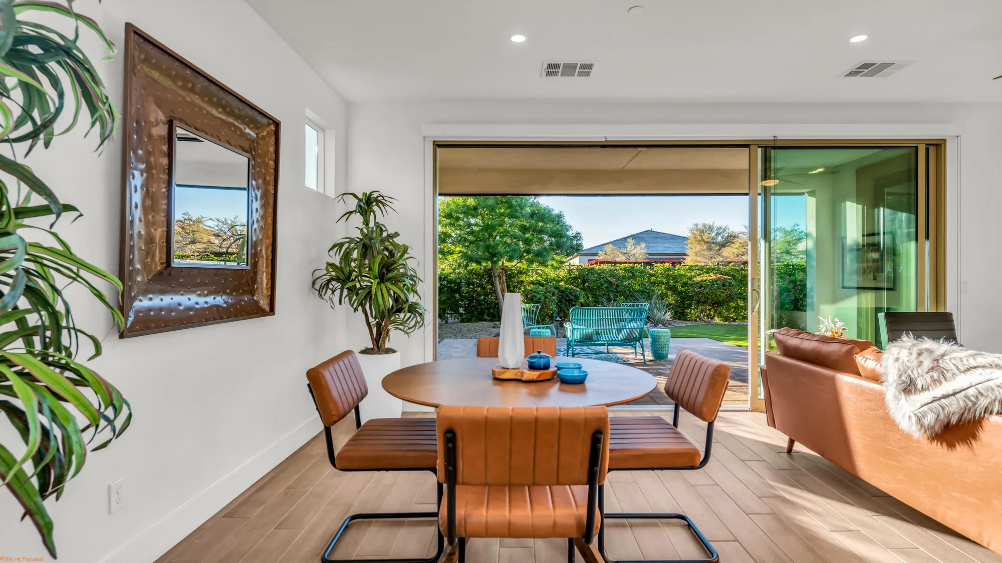 Property Slideshow image 10 of 67 | 50565 monterey canyon dr, Indio, CA, 92201