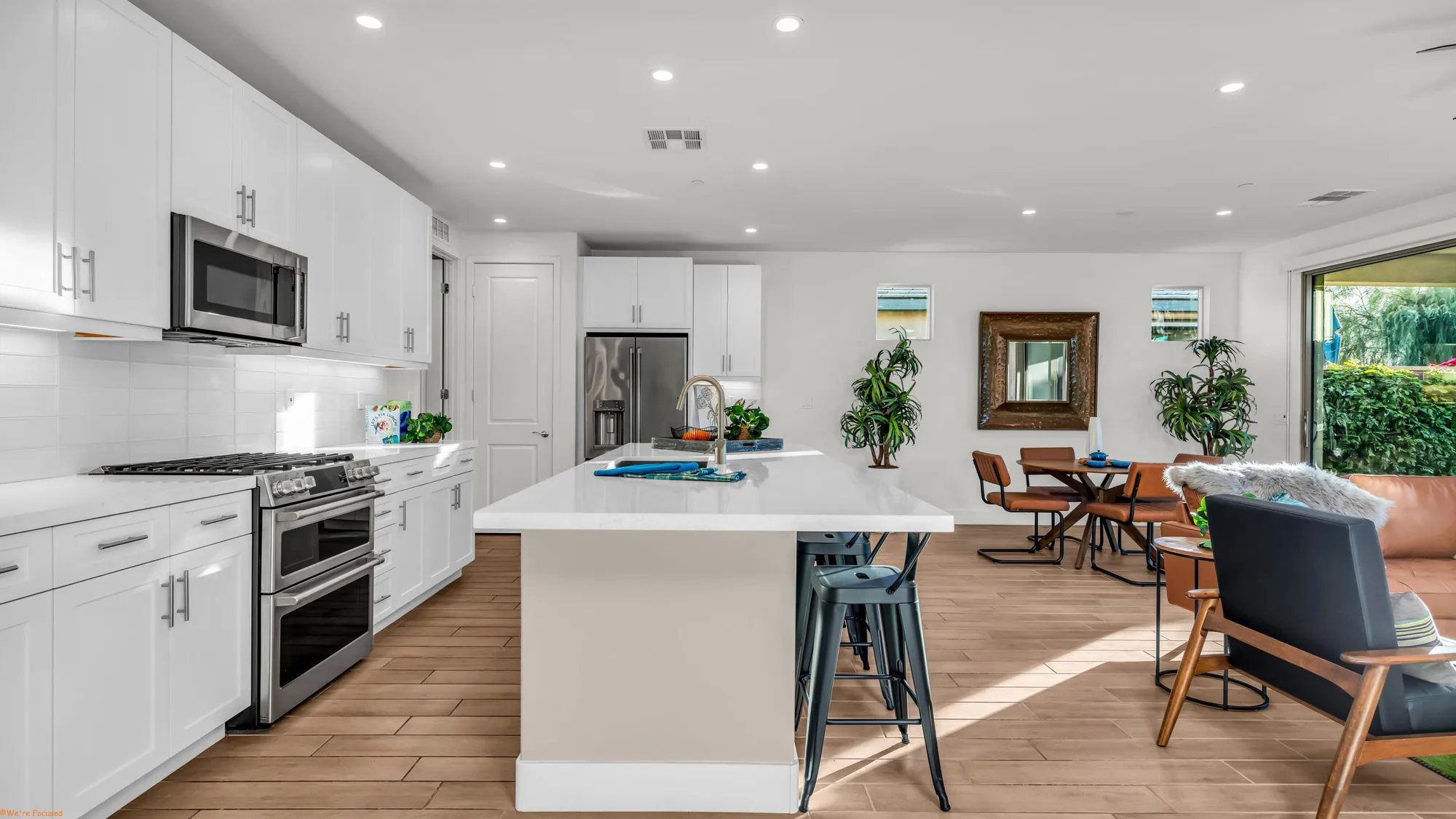 Property Slideshow image 11 of 67 | 50565 monterey canyon dr, Indio, CA, 92201