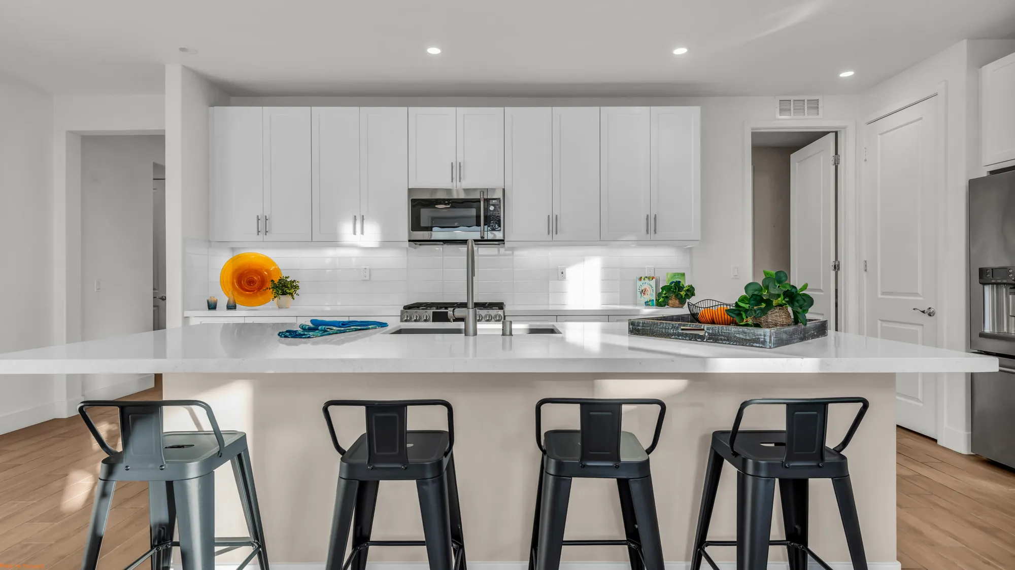 Property Slideshow image 12 of 67 | 50565 monterey canyon dr, Indio, CA, 92201