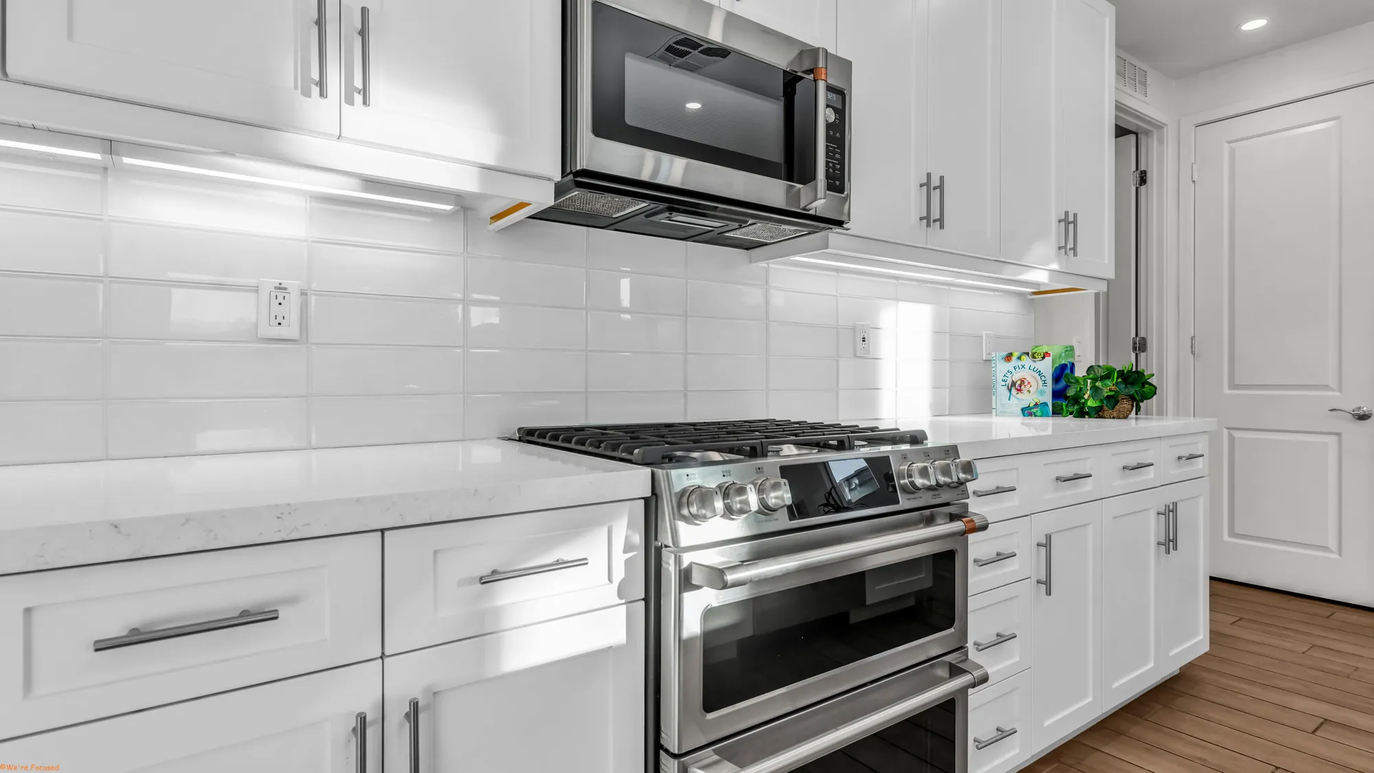 Property Slideshow image 13 of 67 | 50565 monterey canyon dr, Indio, CA, 92201