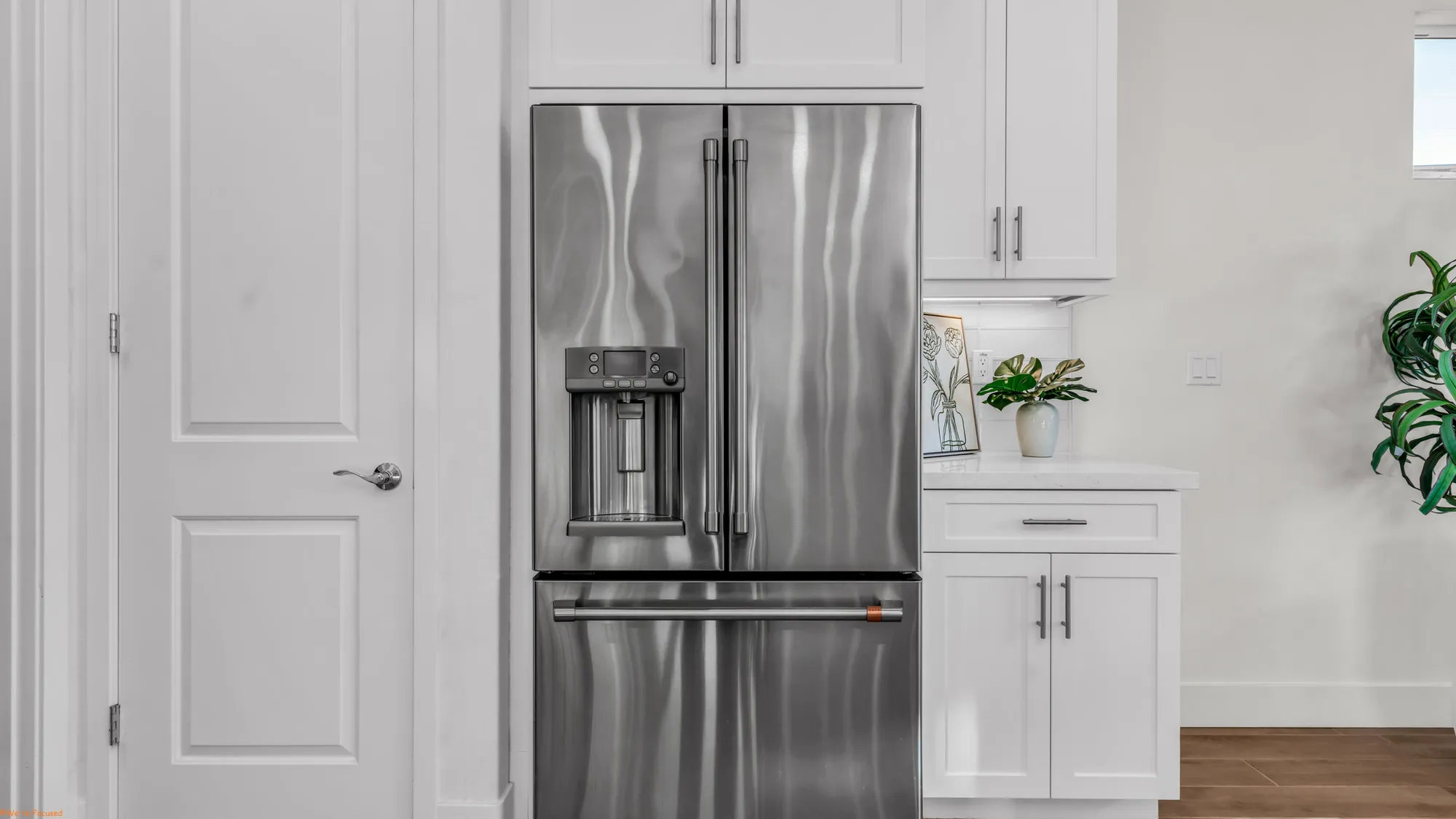 Property Slideshow image 14 of 67 | 50565 monterey canyon dr, Indio, CA, 92201