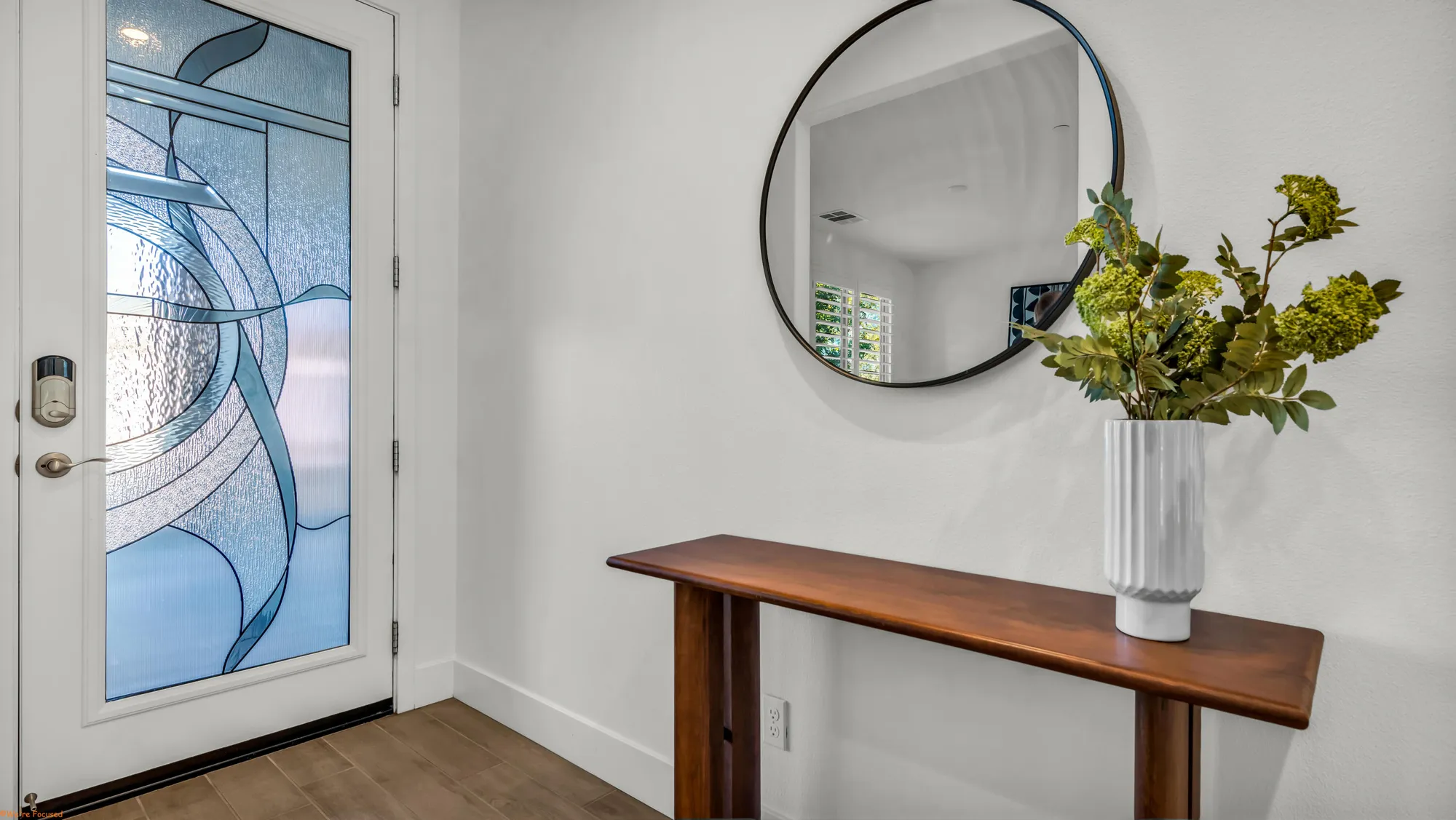 Property Slideshow image 3 of 67 | 50565 monterey canyon dr, Indio, CA, 92201