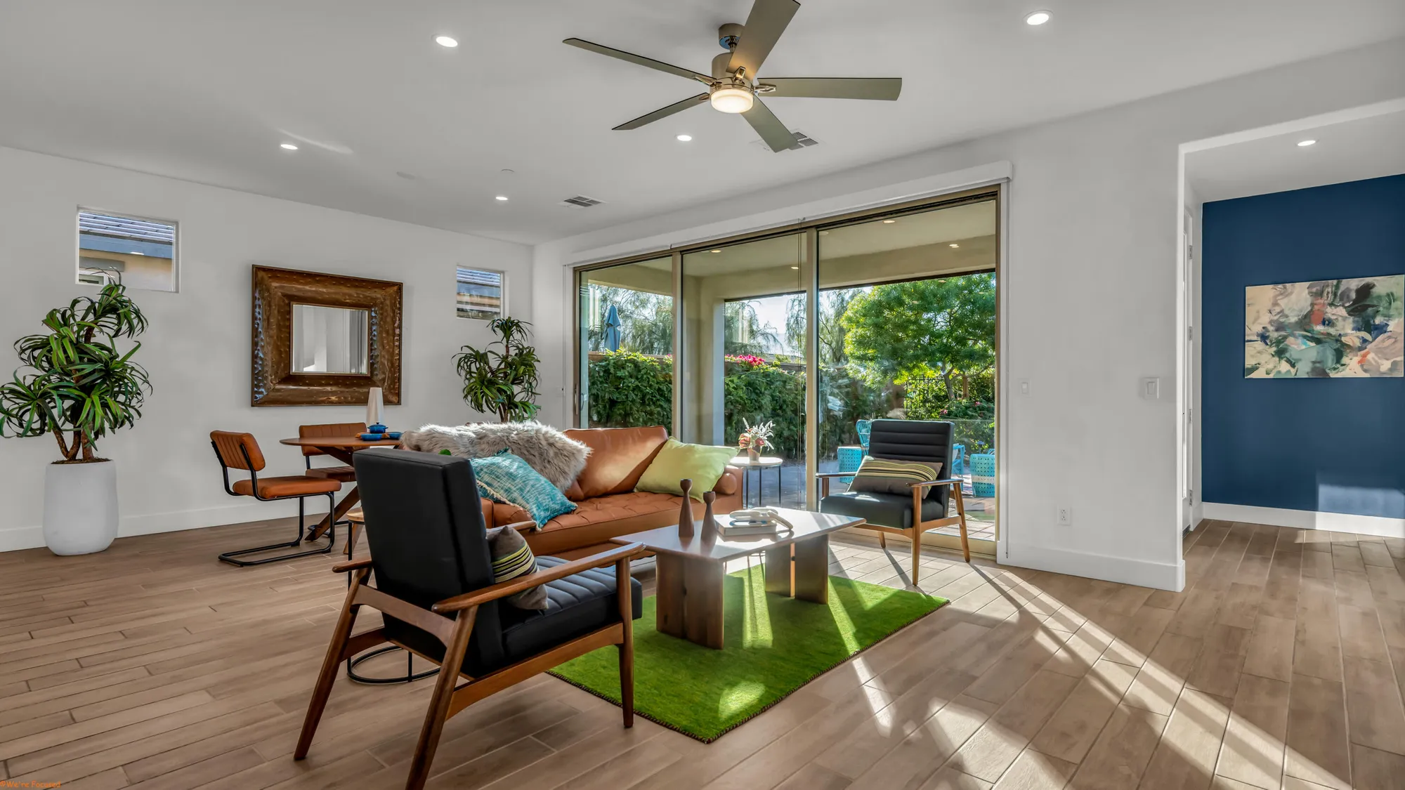 Property Slideshow image 4 of 67 | 50565 monterey canyon dr, Indio, CA, 92201