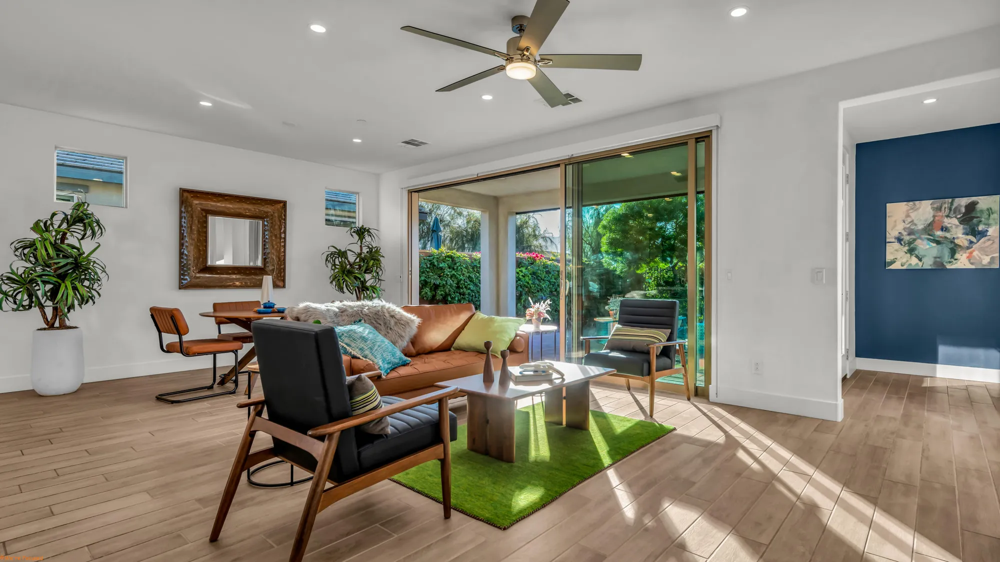 Property Slideshow image 5 of 67 | 50565 monterey canyon dr, Indio, CA, 92201