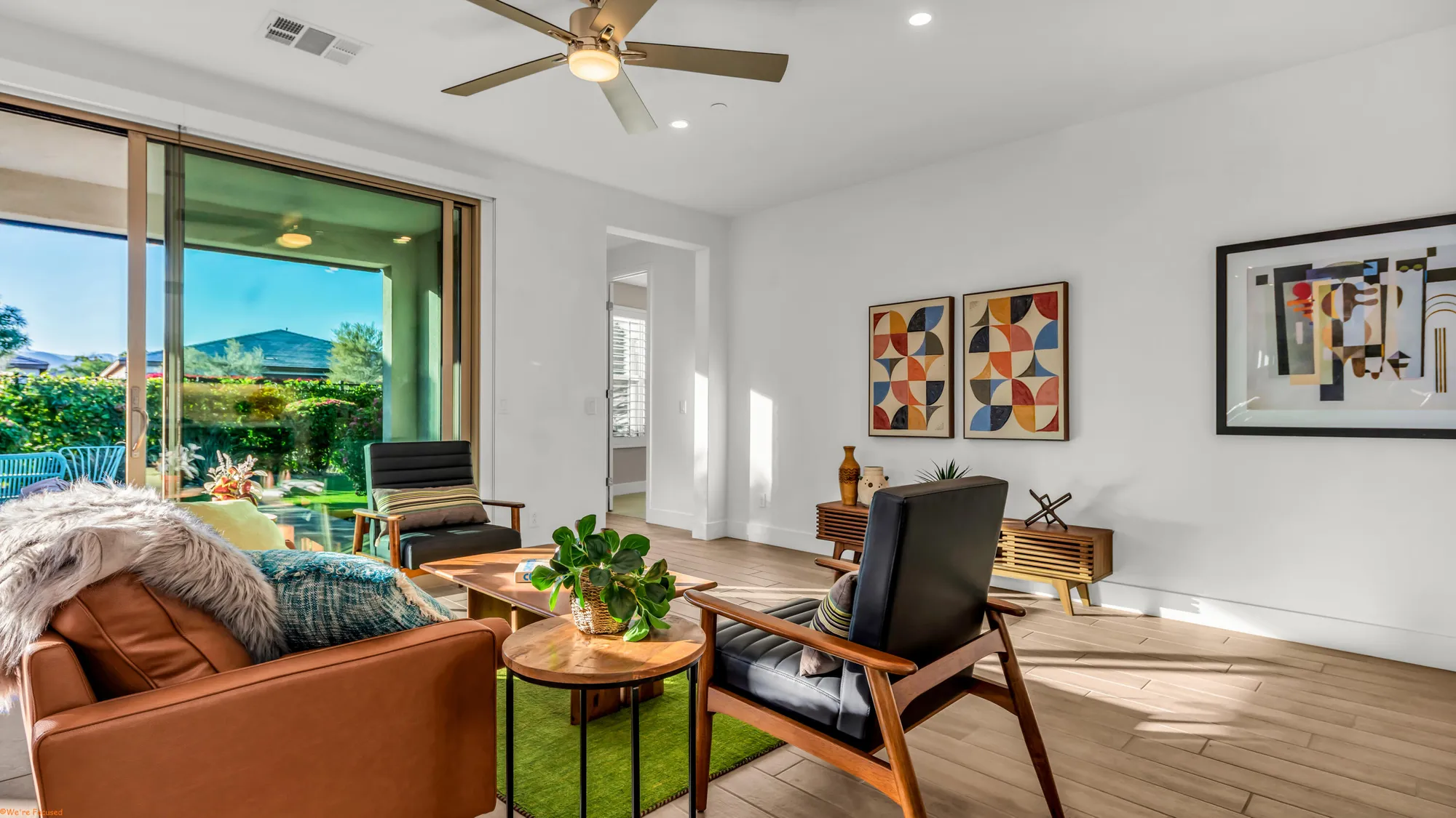 Property Slideshow image 6 of 67 | 50565 monterey canyon dr, Indio, CA, 92201