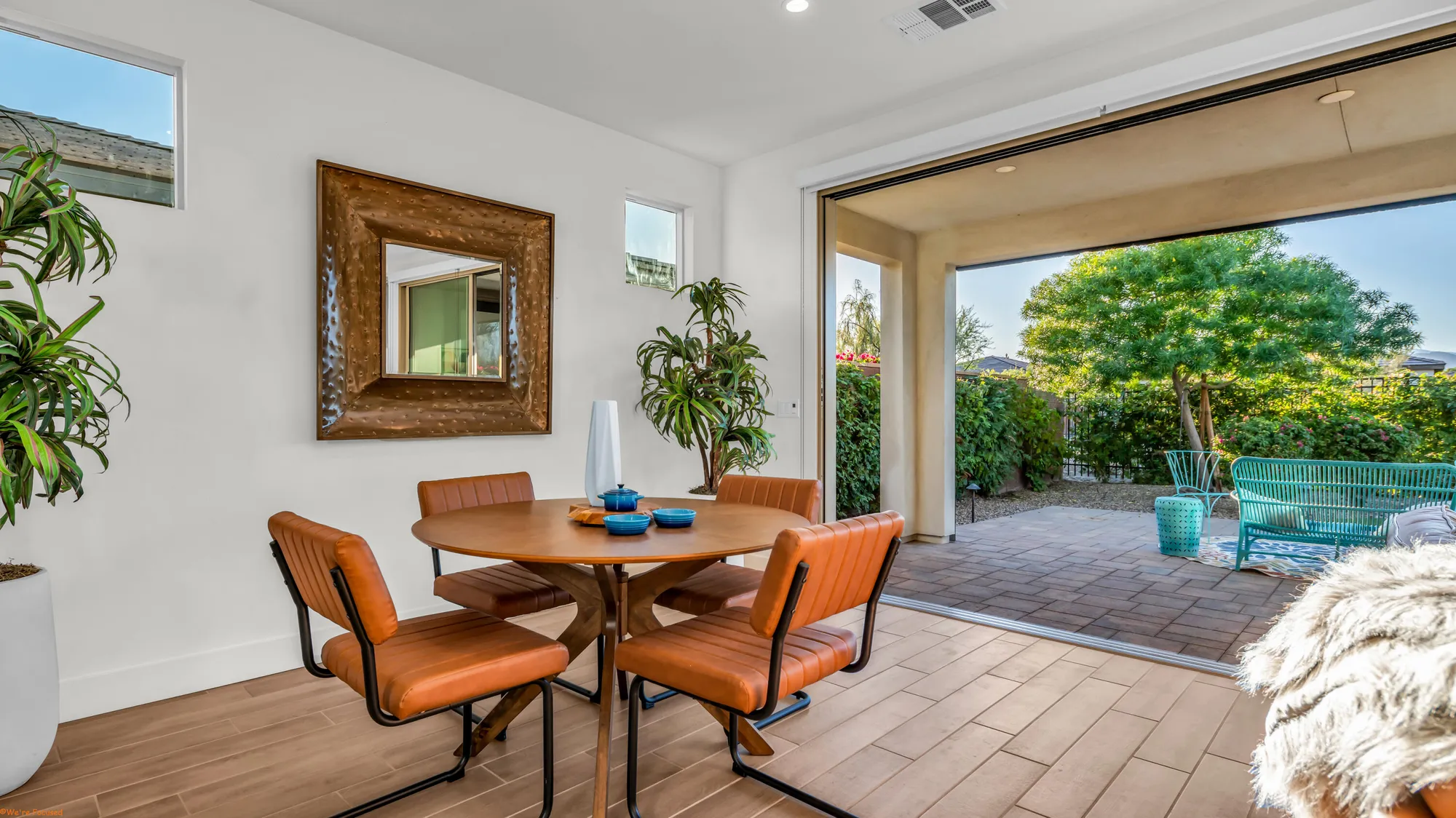 Property Slideshow image 7 of 67 | 50565 monterey canyon dr, Indio, CA, 92201