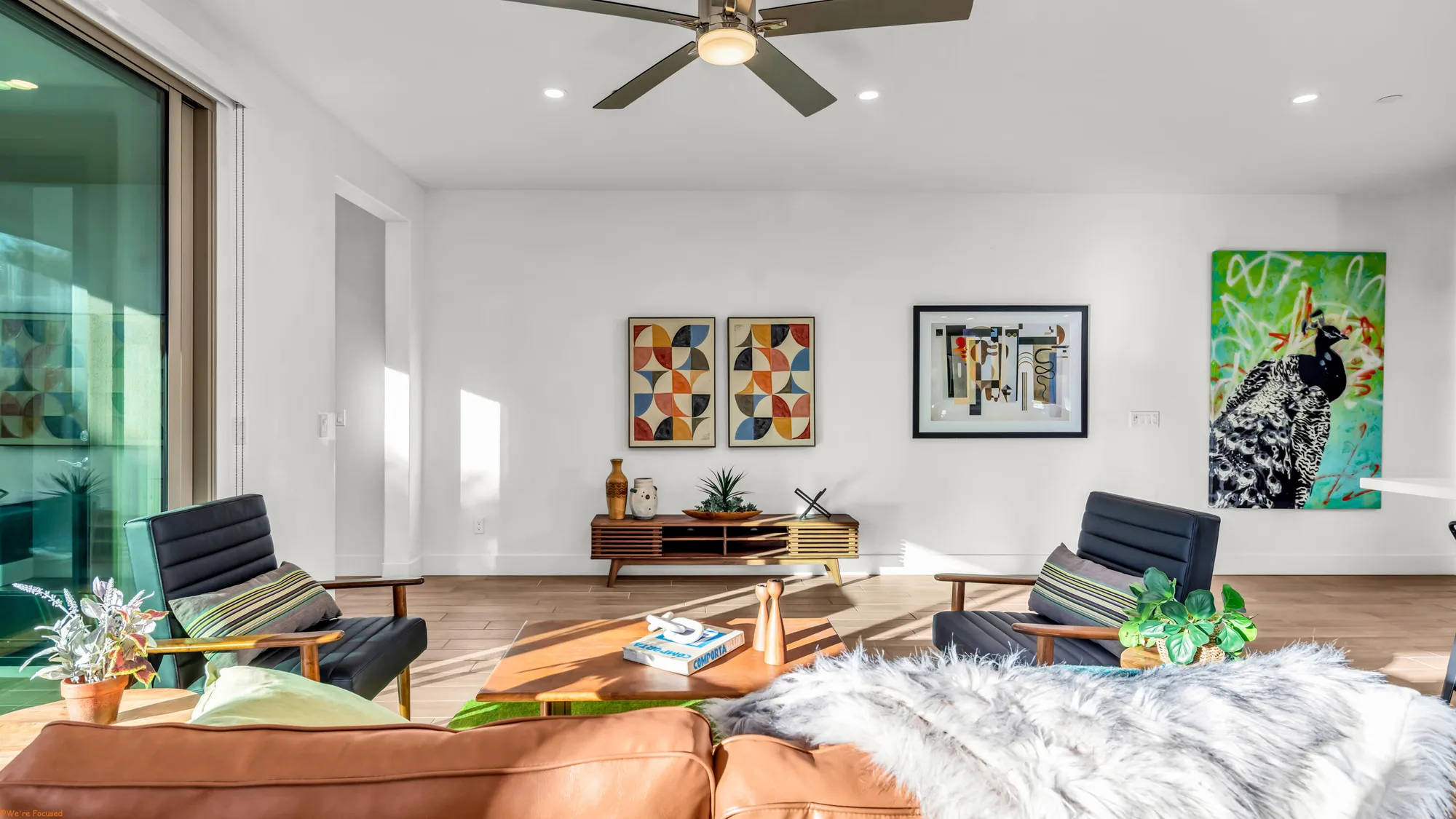 Property Slideshow image 8 of 67 | 50565 monterey canyon dr, Indio, CA, 92201