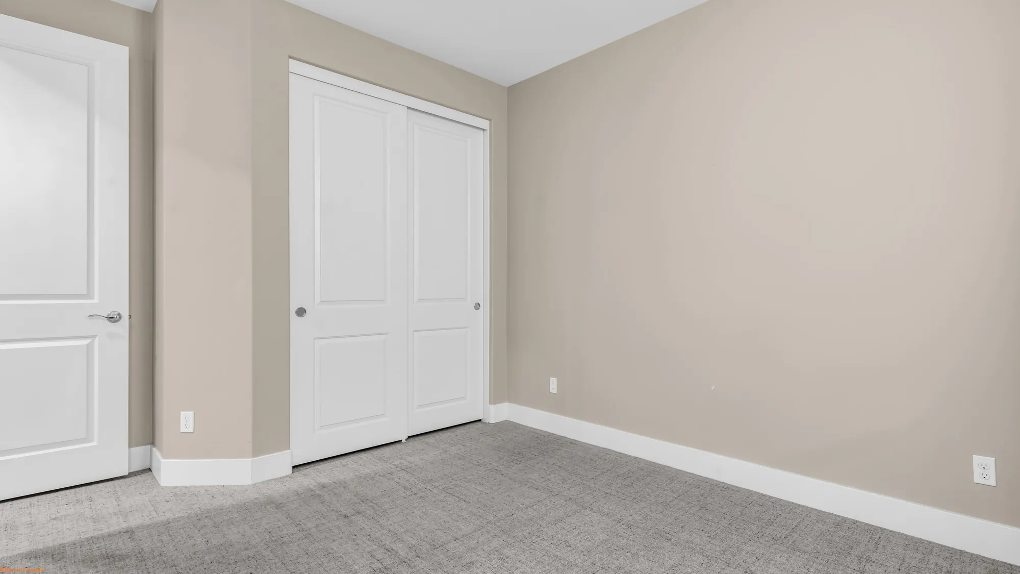 Property Slideshow image 25 of 67 | 50565 monterey canyon dr, Indio, CA, 92201