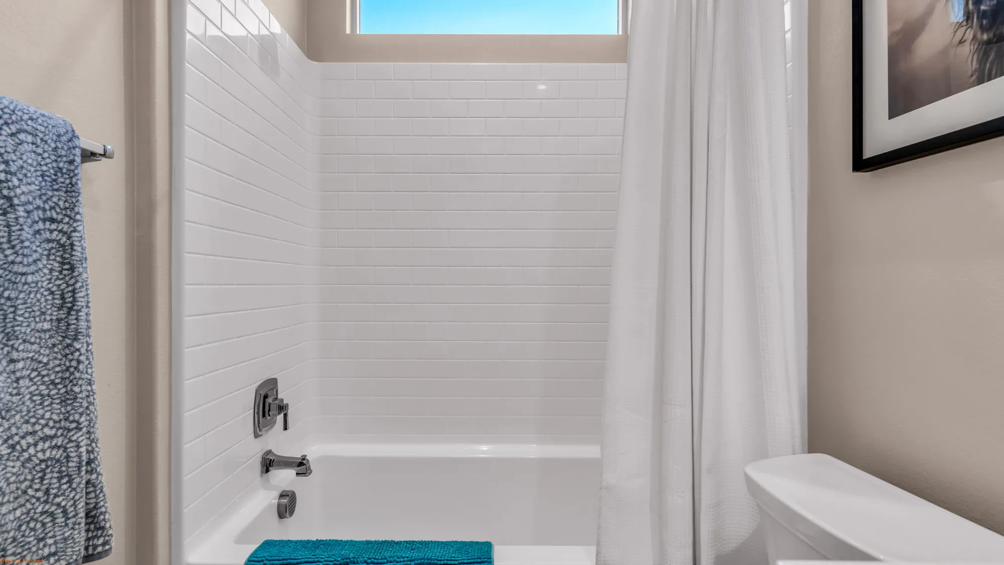 Property Slideshow image 29 of 67 | 50565 monterey canyon dr, Indio, CA, 92201