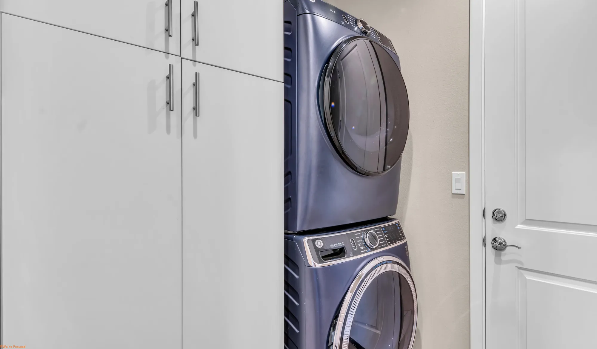 Property Slideshow image 30 of 67 | 50565 monterey canyon dr, Indio, CA, 92201