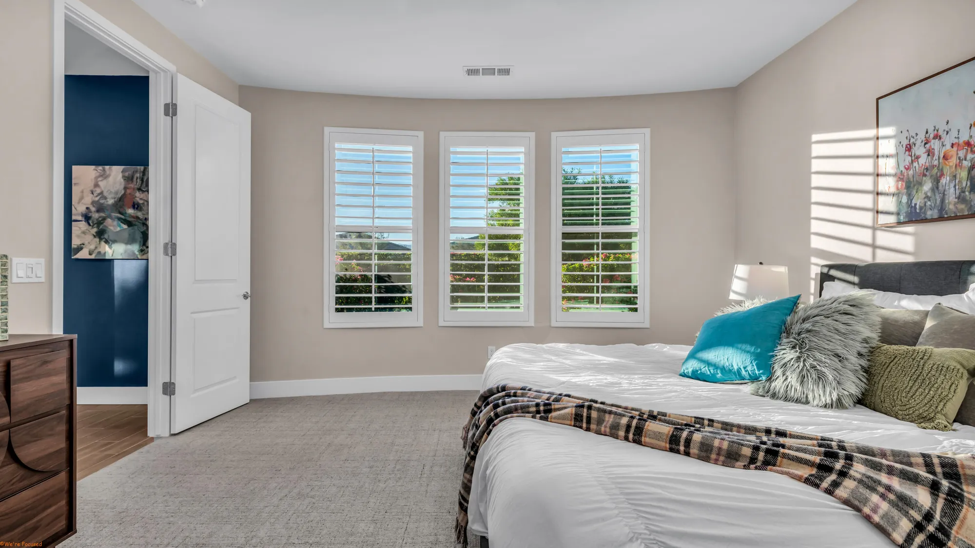 Property Slideshow image 16 of 67 | 50565 monterey canyon dr, Indio, CA, 92201