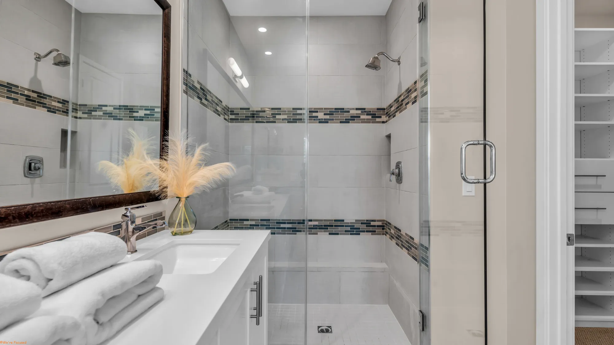 Property Slideshow image 19 of 67 | 50565 monterey canyon dr, Indio, CA, 92201