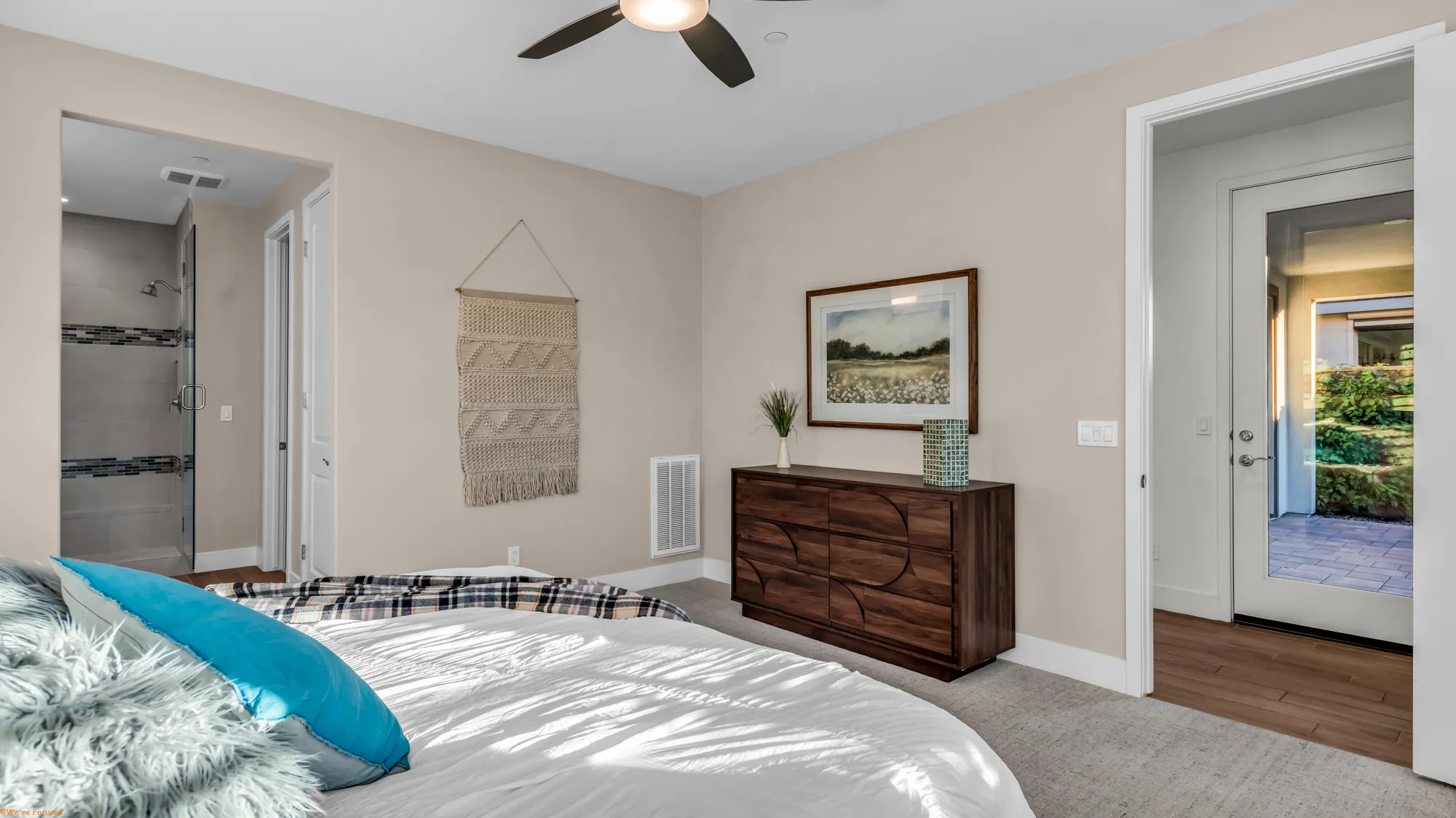 Property Slideshow image 17 of 67 | 50565 monterey canyon dr, Indio, CA, 92201