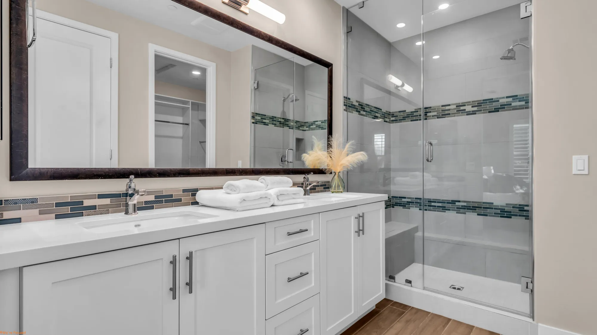 Property Slideshow image 18 of 67 | 50565 monterey canyon dr, Indio, CA, 92201