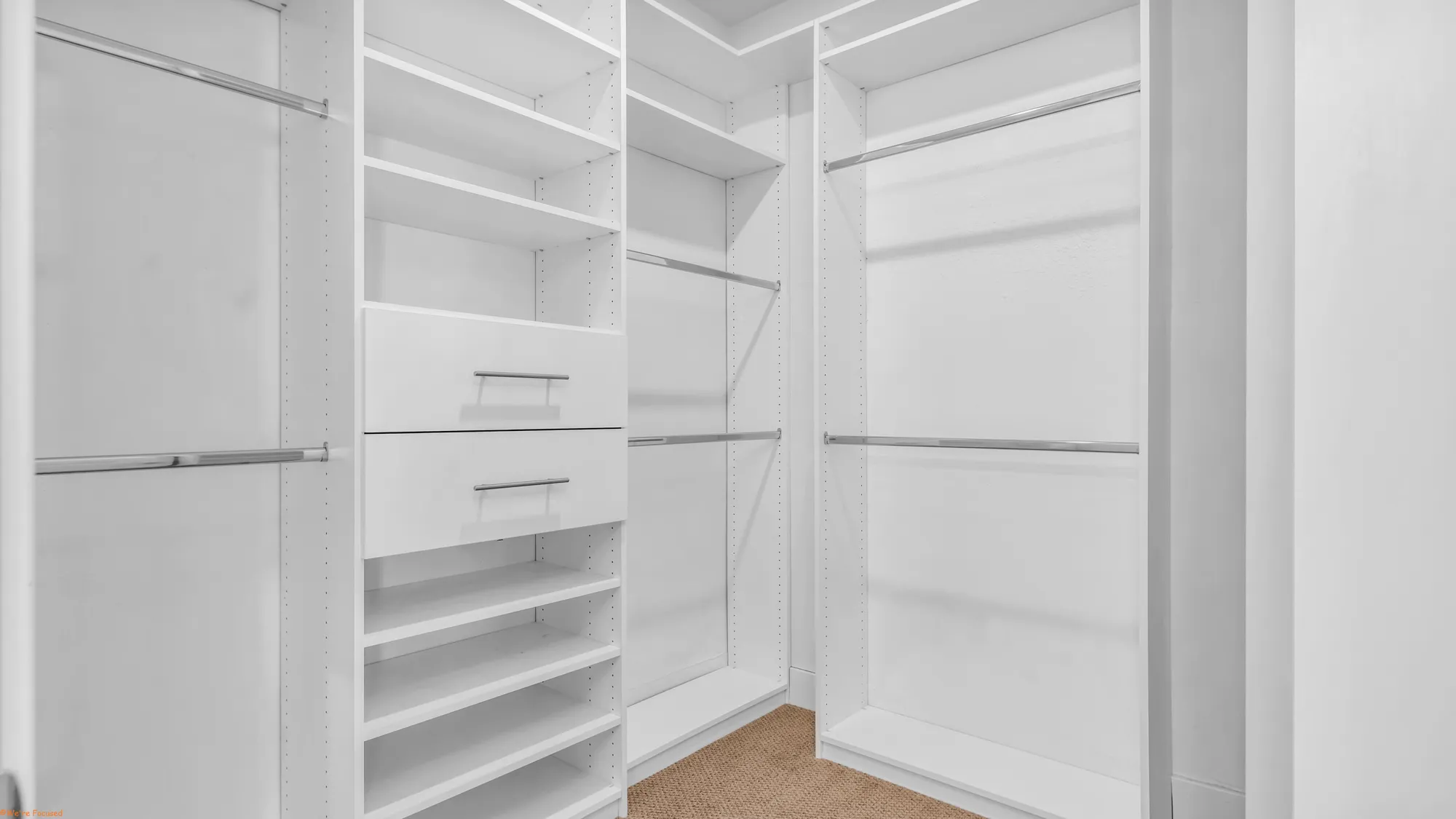 Property Slideshow image 20 of 67 | 50565 monterey canyon dr, Indio, CA, 92201