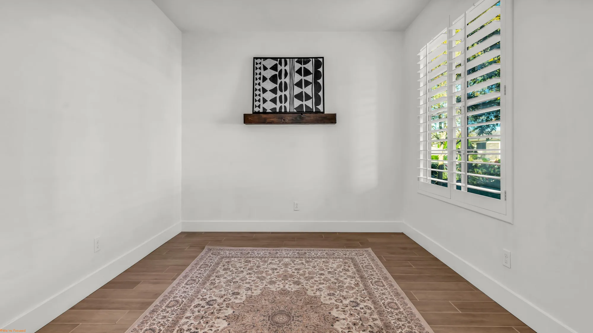 Property Slideshow image 21 of 67 | 50565 monterey canyon dr, Indio, CA, 92201