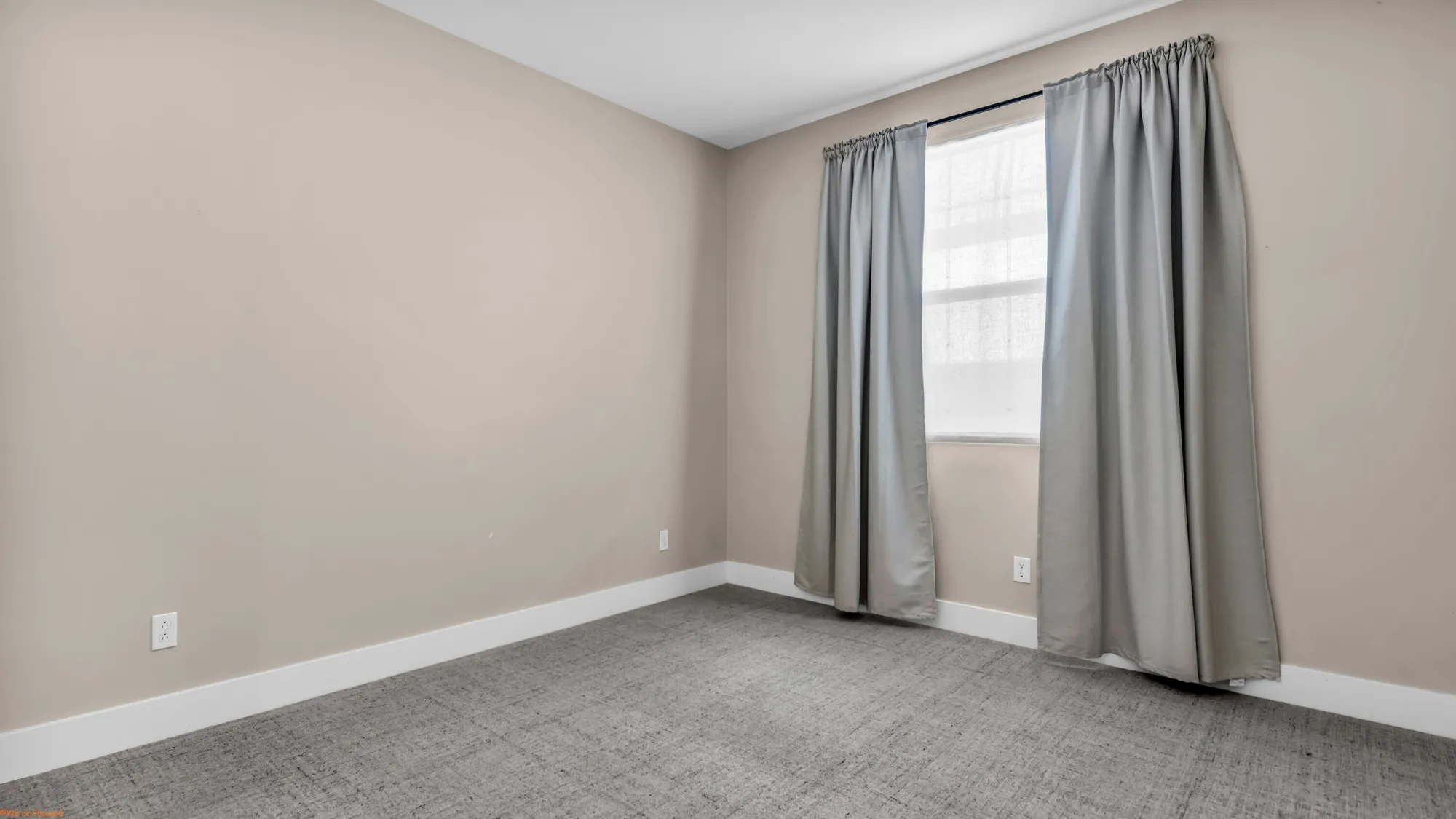 Property Slideshow image 23 of 67 | 50565 monterey canyon dr, Indio, CA, 92201