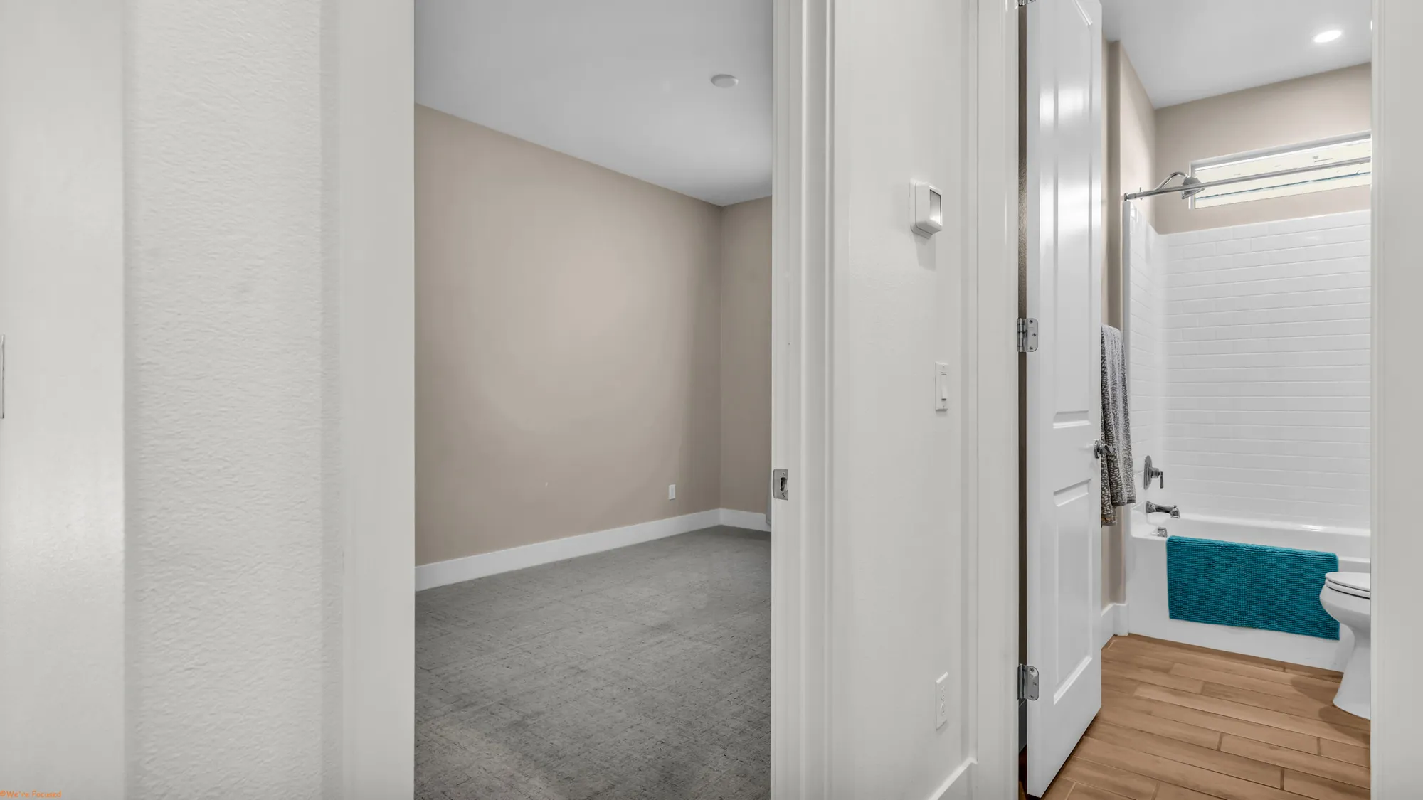 Property Slideshow image 26 of 67 | 50565 monterey canyon dr, Indio, CA, 92201