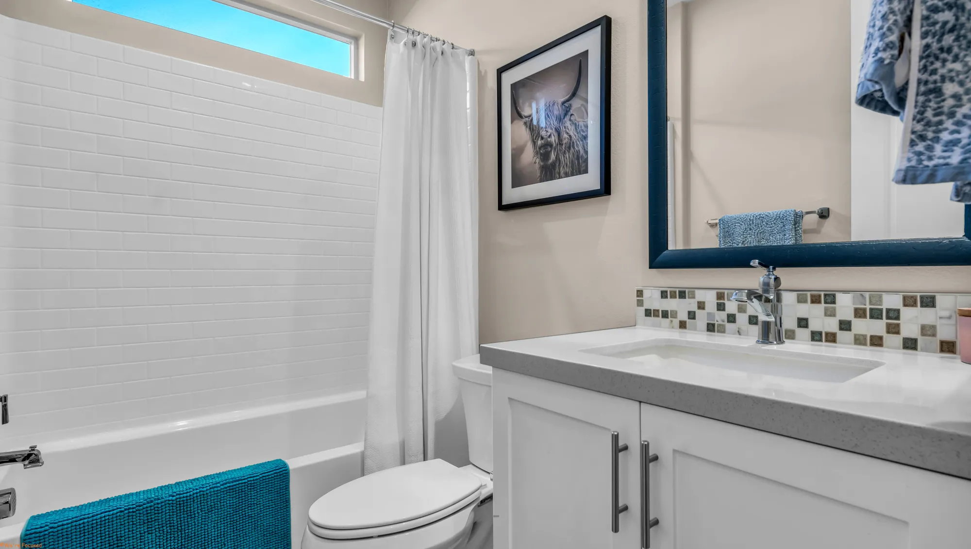 Property Slideshow image 27 of 67 | 50565 monterey canyon dr, Indio, CA, 92201