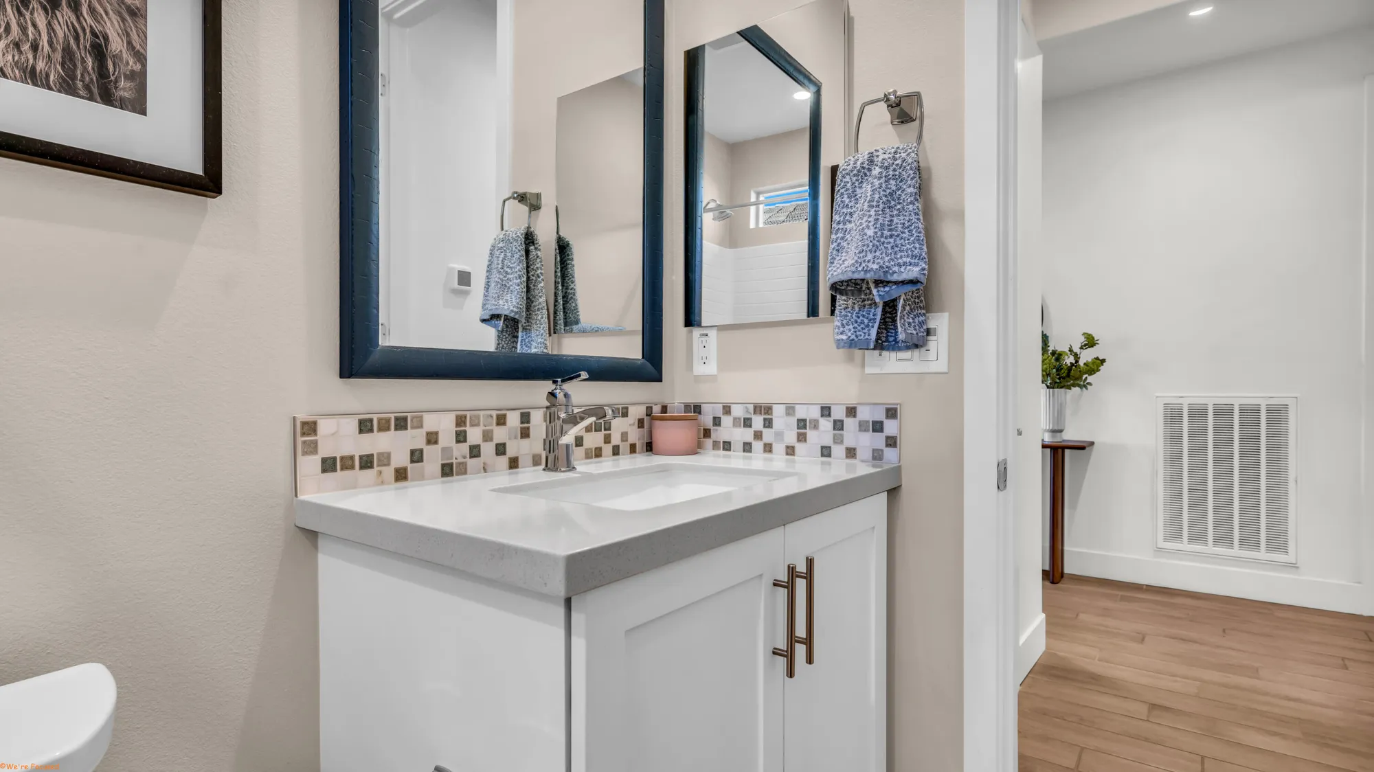 Property Slideshow image 28 of 67 | 50565 monterey canyon dr, Indio, CA, 92201