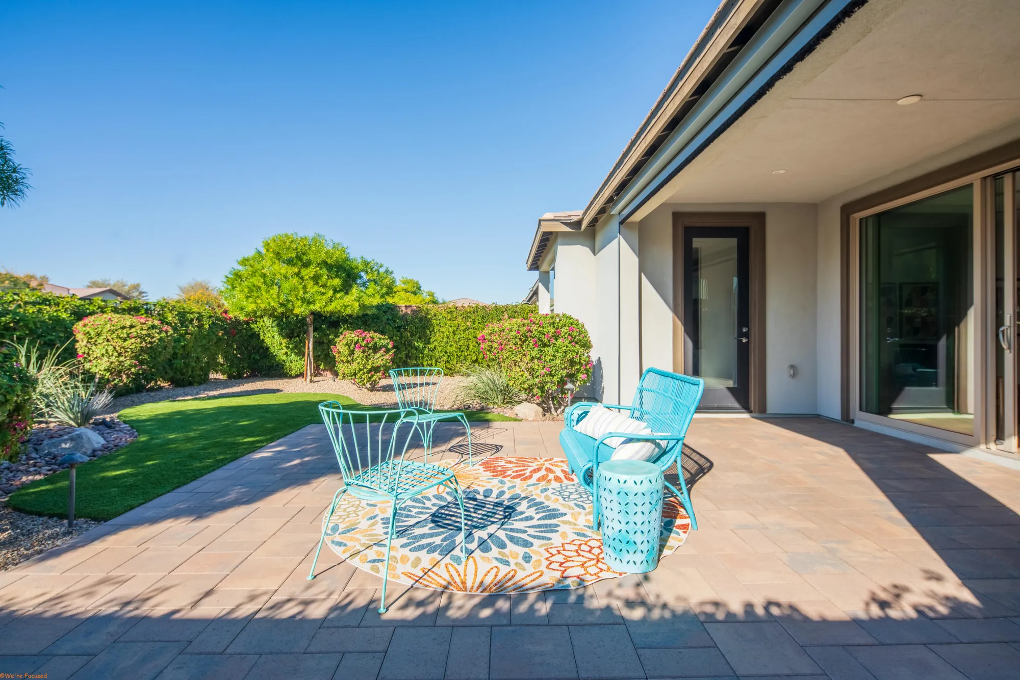 Property Slideshow image 32 of 67 | 50565 monterey canyon dr, Indio, CA, 92201