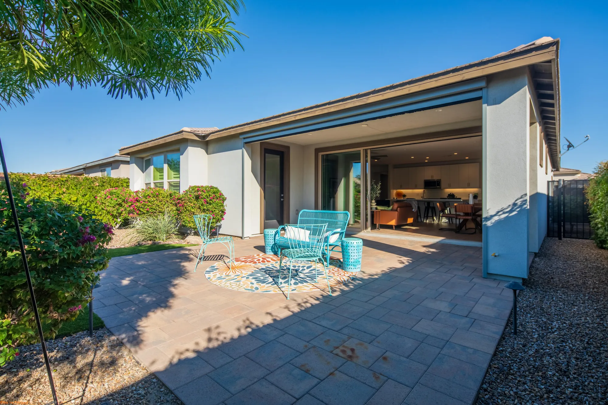 Property Slideshow image 33 of 67 | 50565 monterey canyon dr, Indio, CA, 92201