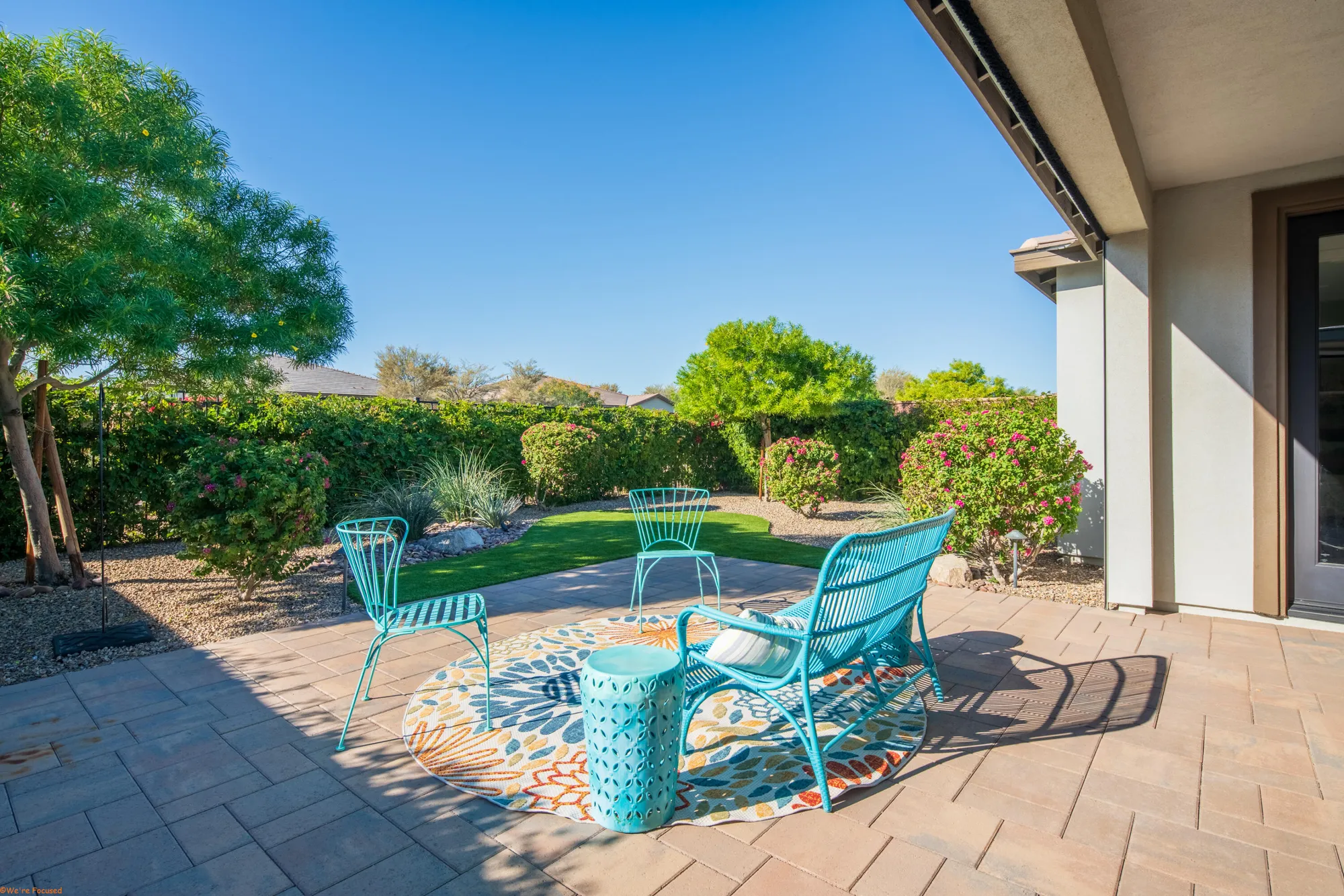 Property Slideshow image 34 of 67 | 50565 monterey canyon dr, Indio, CA, 92201