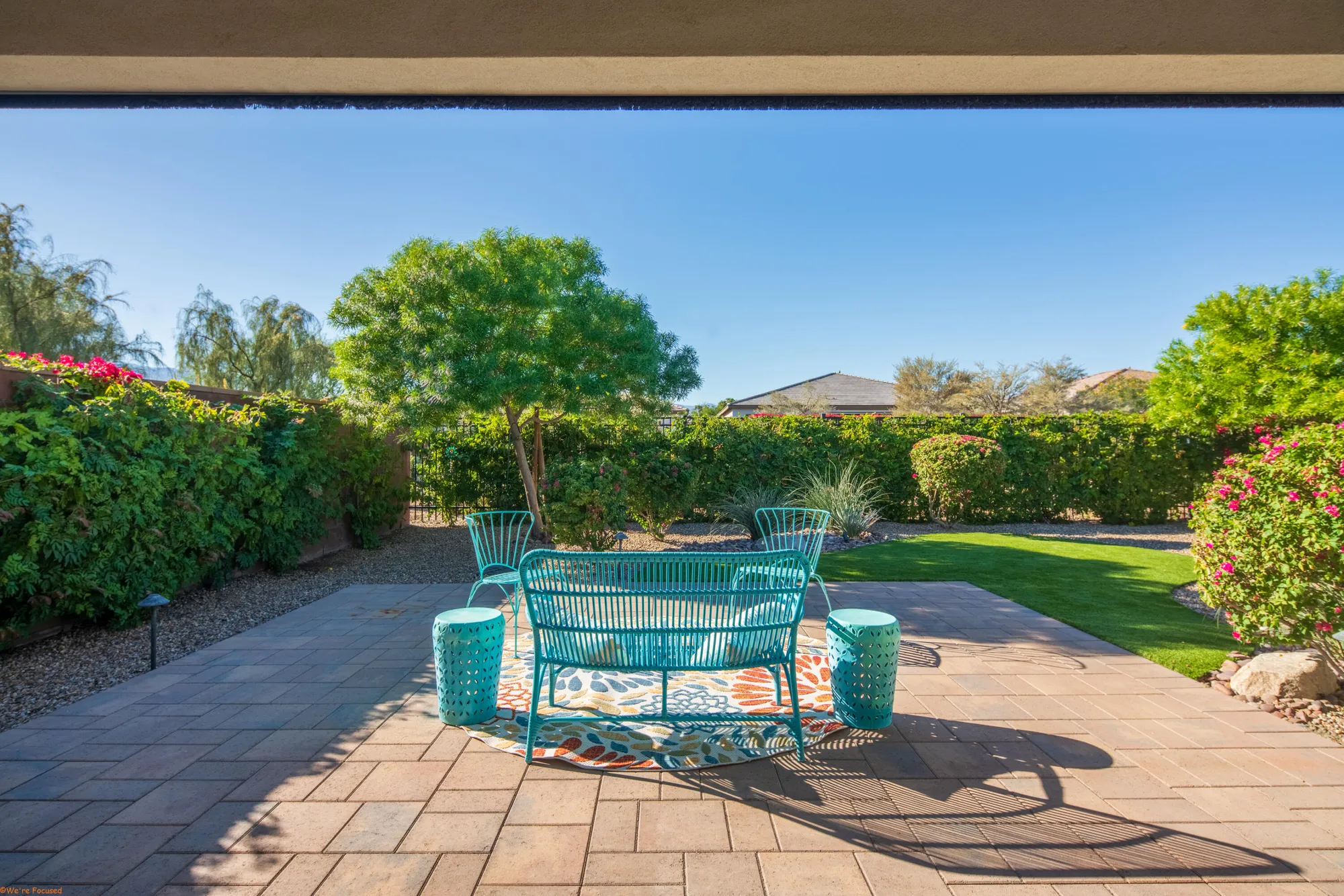 Property Slideshow image 31 of 67 | 50565 monterey canyon dr, Indio, CA, 92201