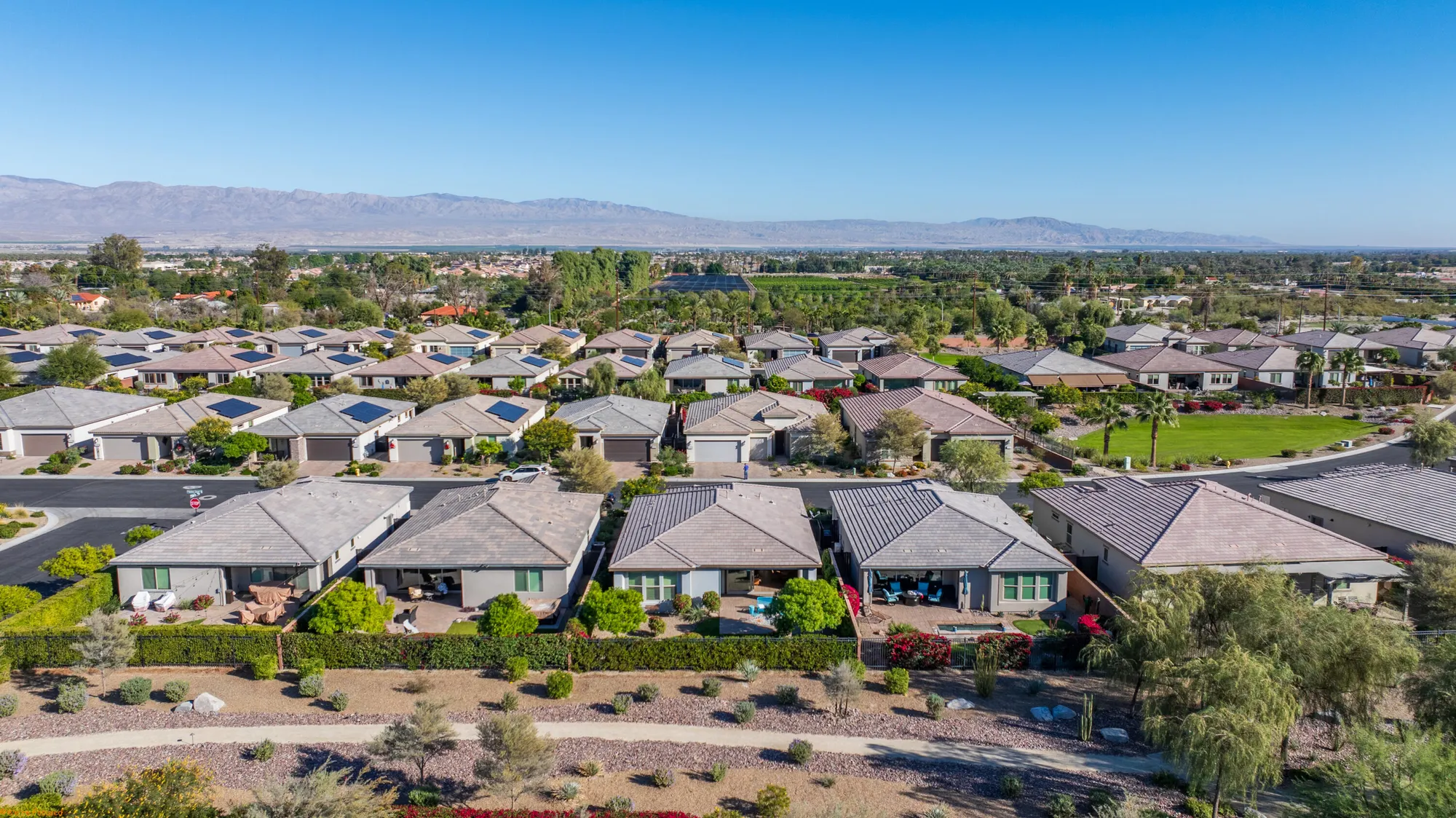 Property Slideshow image 43 of 67 | 50565 monterey canyon dr, Indio, CA, 92201