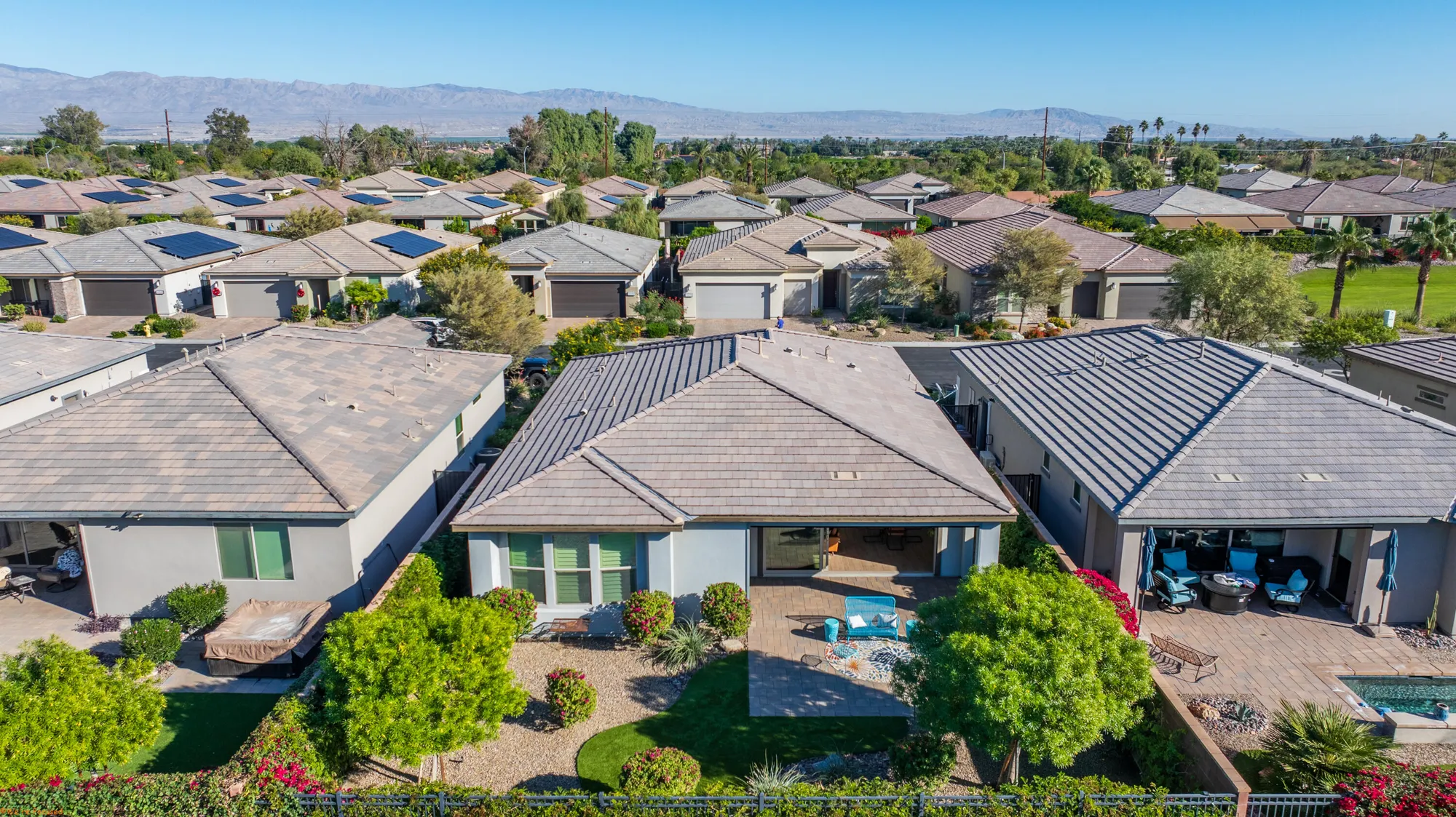 Property Slideshow image 44 of 67 | 50565 monterey canyon dr, Indio, CA, 92201