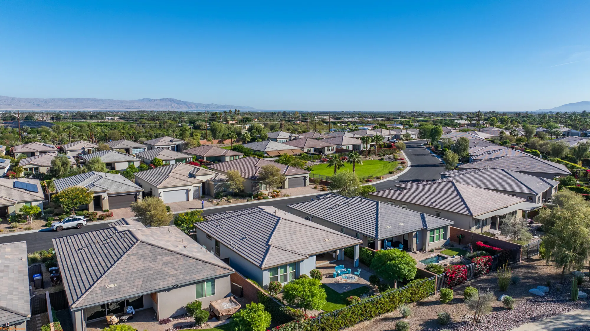 Property Slideshow image 45 of 67 | 50565 monterey canyon dr, Indio, CA, 92201