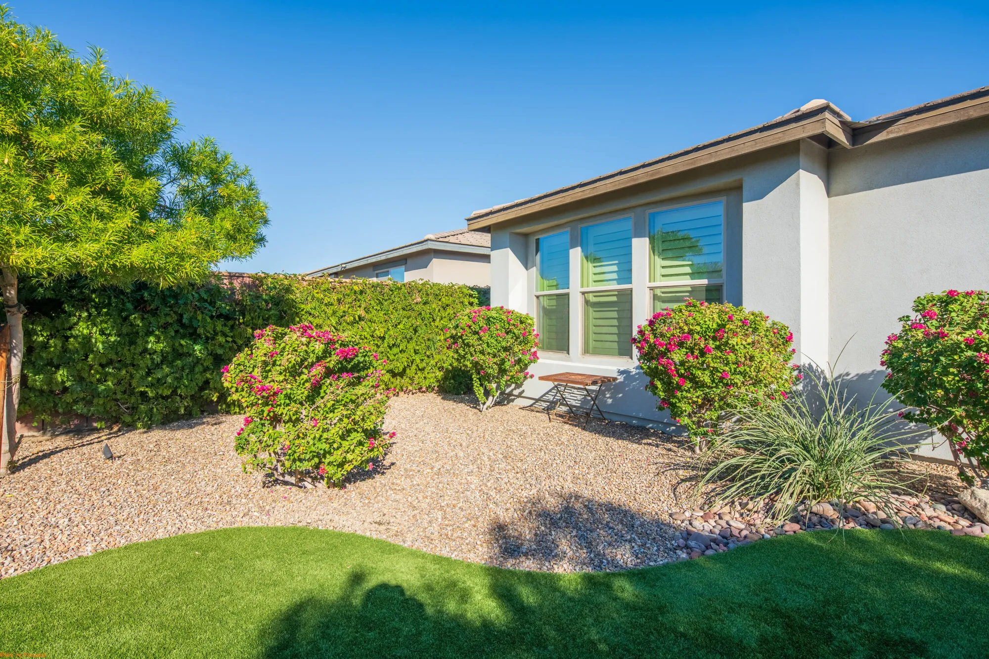 Property Slideshow image 35 of 67 | 50565 monterey canyon dr, Indio, CA, 92201