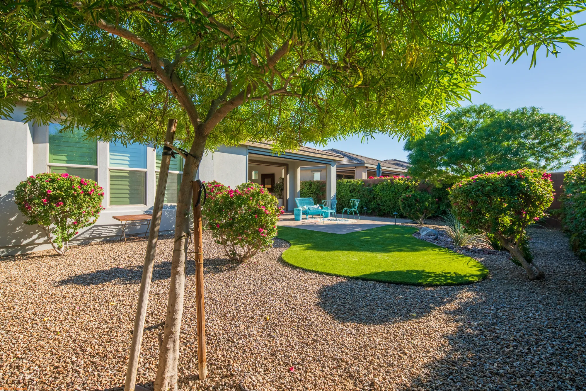 Property Slideshow image 36 of 67 | 50565 monterey canyon dr, Indio, CA, 92201