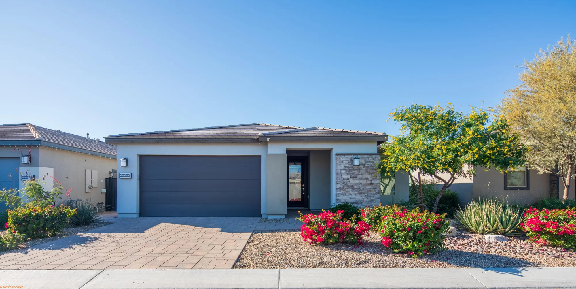 Property Slideshow image 2 of 67 | 50565 monterey canyon dr, Indio, CA, 92201