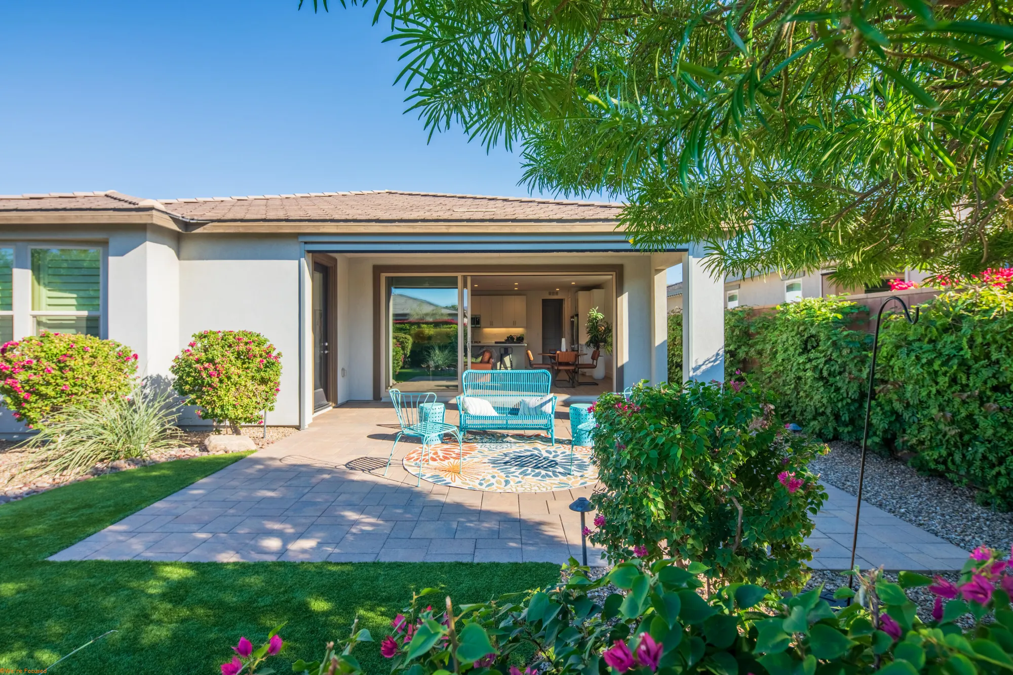 Property Slideshow image 37 of 67 | 50565 monterey canyon dr, Indio, CA, 92201