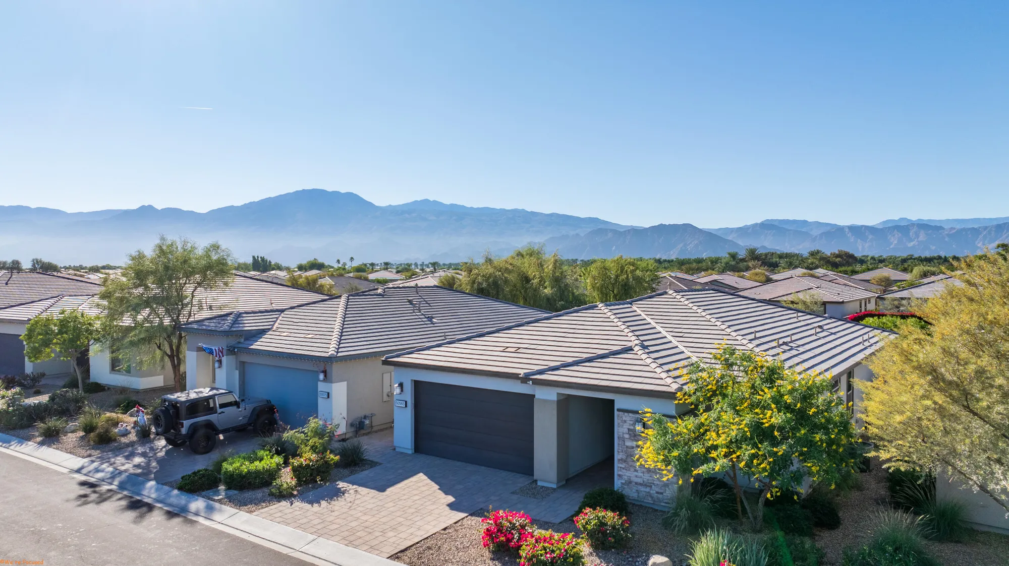 Property Slideshow image 39 of 67 | 50565 monterey canyon dr, Indio, CA, 92201