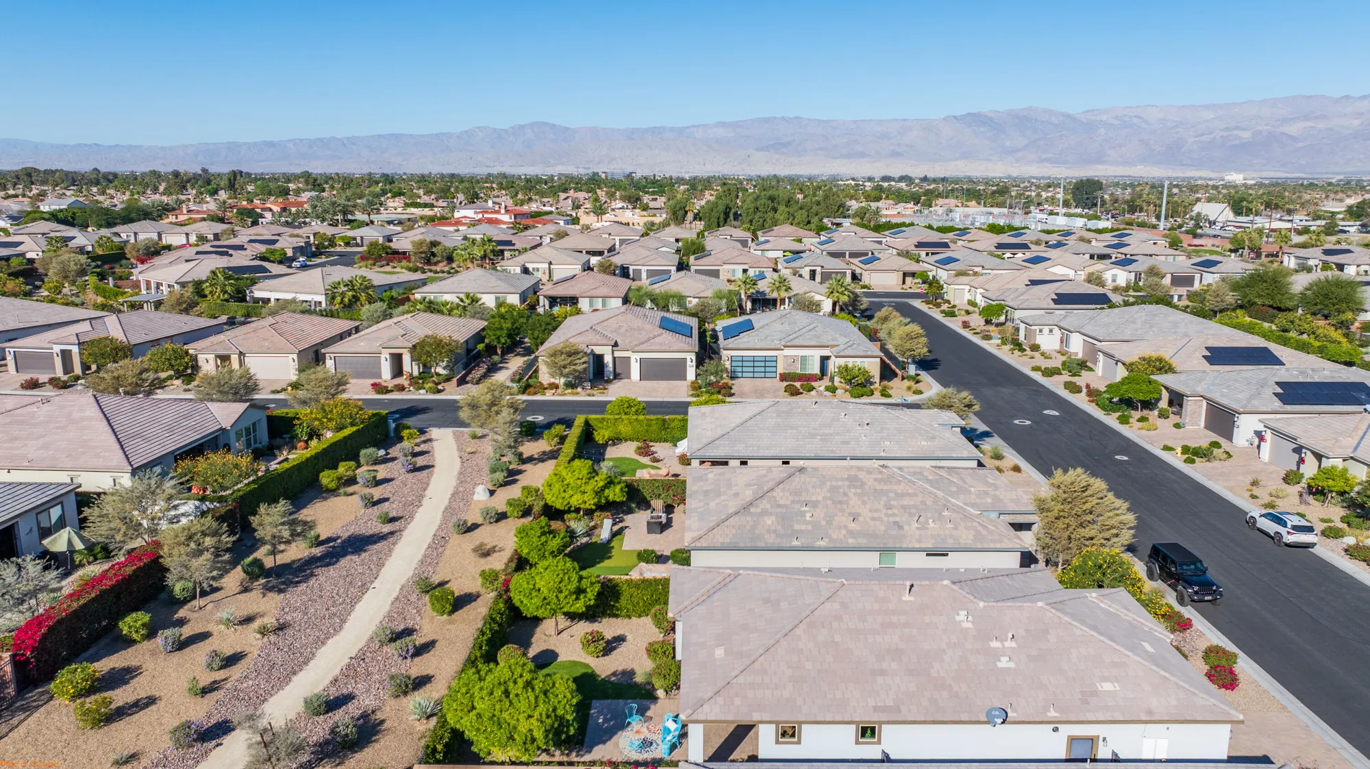 Property Slideshow image 40 of 67 | 50565 monterey canyon dr, Indio, CA, 92201