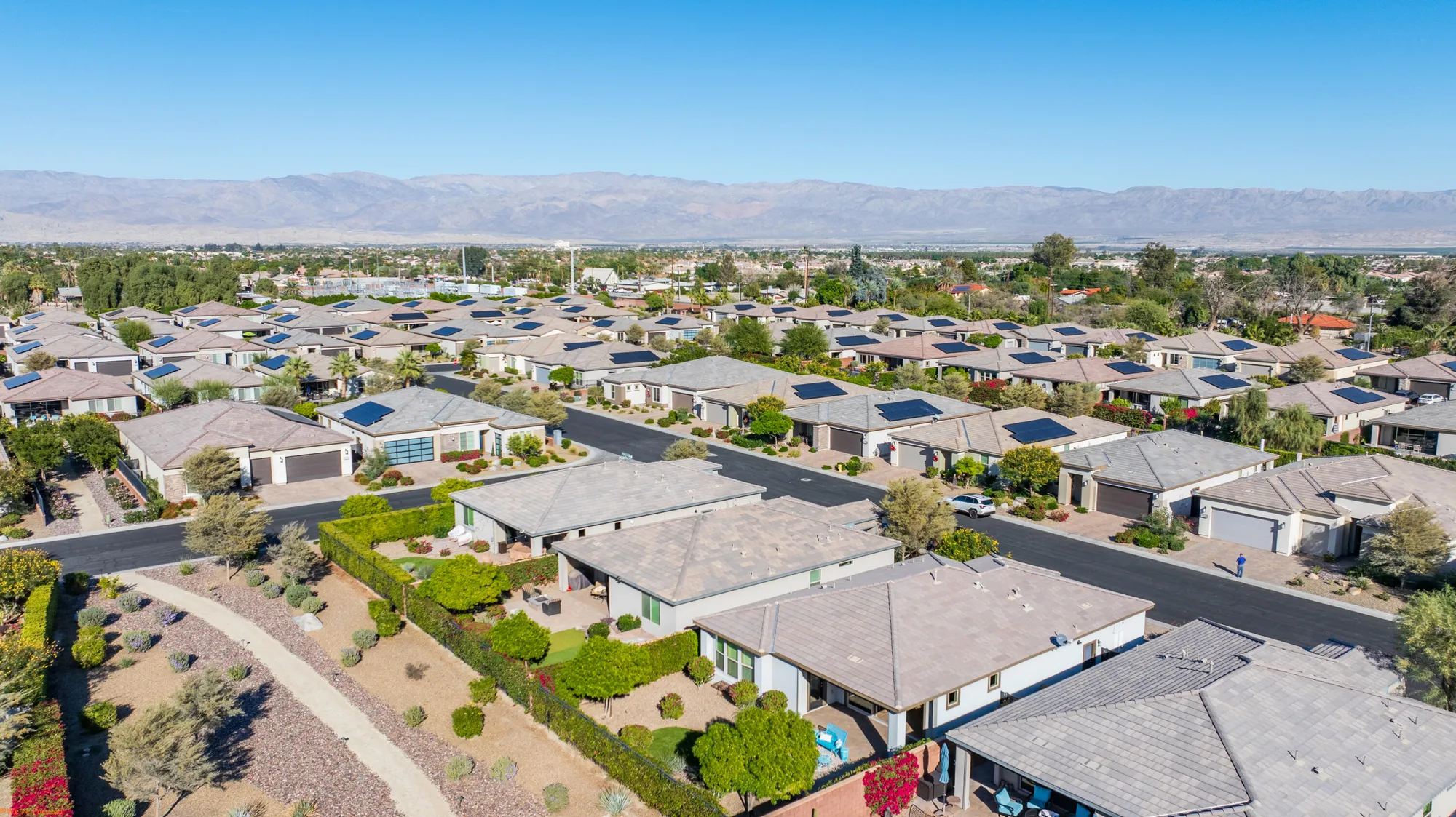 Property Slideshow image 41 of 67 | 50565 monterey canyon dr, Indio, CA, 92201