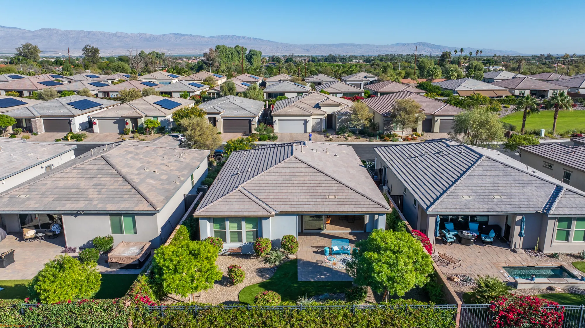 Property Slideshow image 42 of 67 | 50565 monterey canyon dr, Indio, CA, 92201