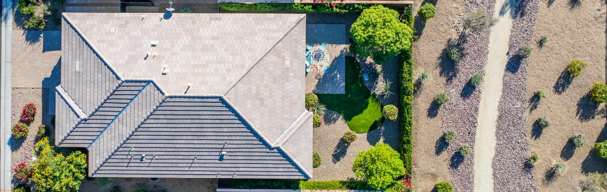 Property Slideshow image 52 of 67 | 50565 monterey canyon dr, Indio, CA, 92201