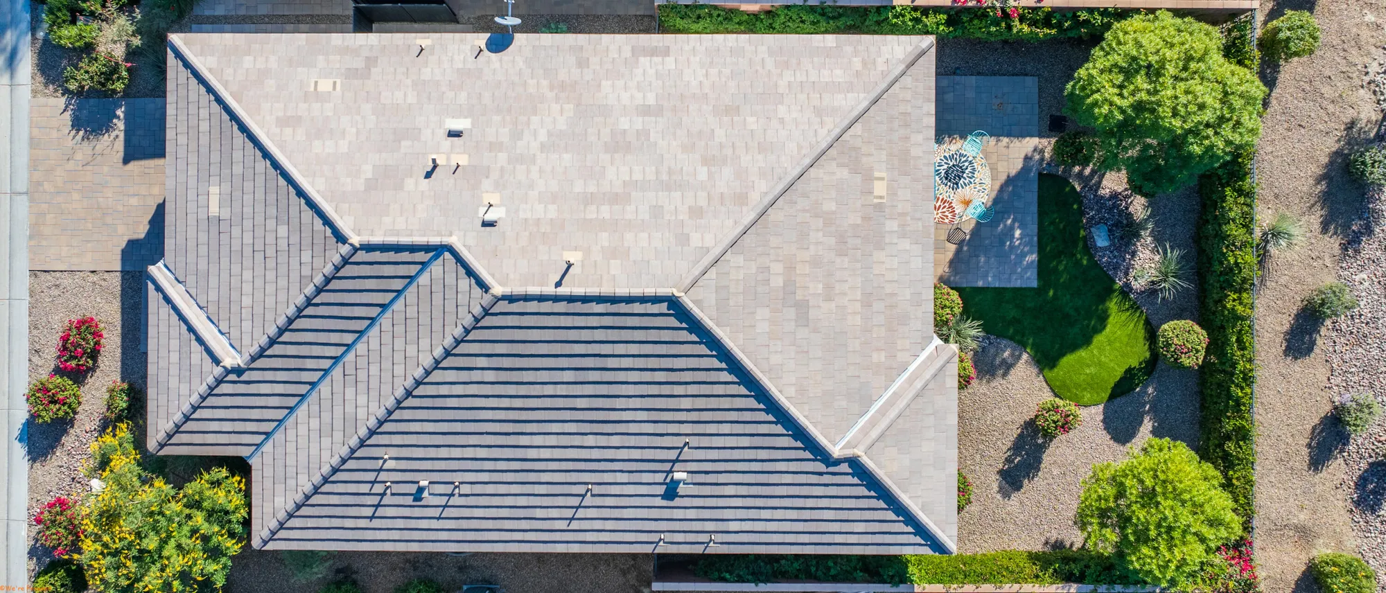 Property Slideshow image 51 of 67 | 50565 monterey canyon dr, Indio, CA, 92201